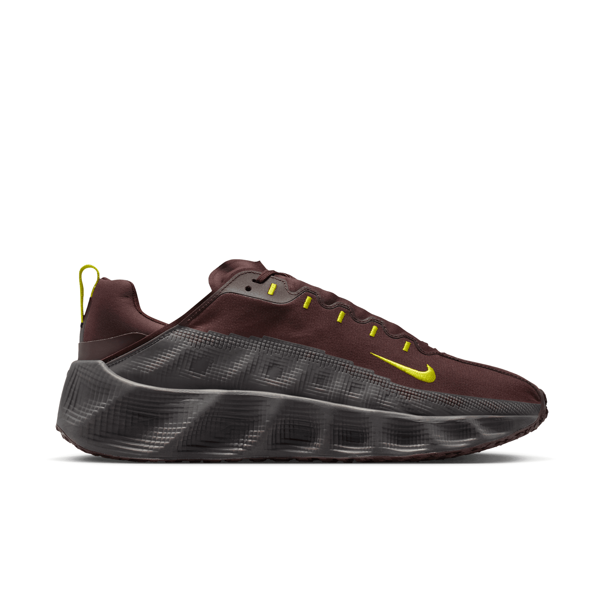 ZAPATILLA NIKE NIKE AVA ROVER HOMBRE