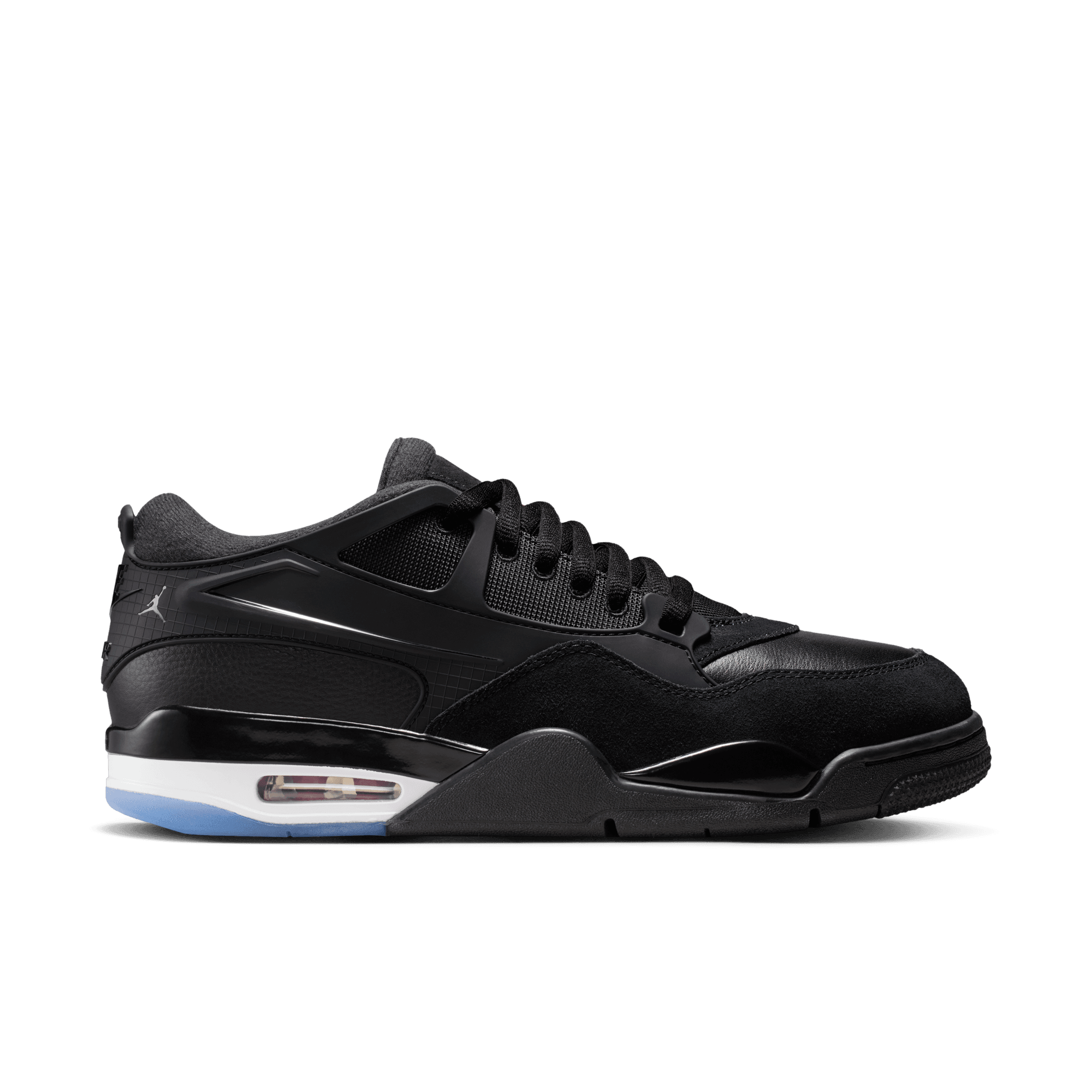 ZAPATILLA JORDAN AIR JORDAN 4 RM HOMBRE