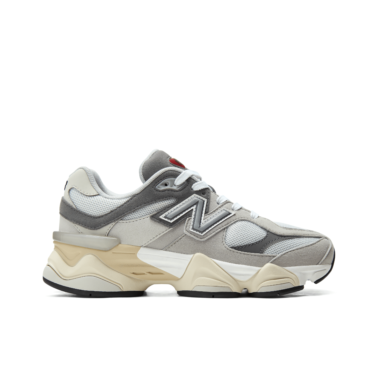 ZAPATILLA NEW BALANCE ZAPATILLAS GC9060GY JOVEN