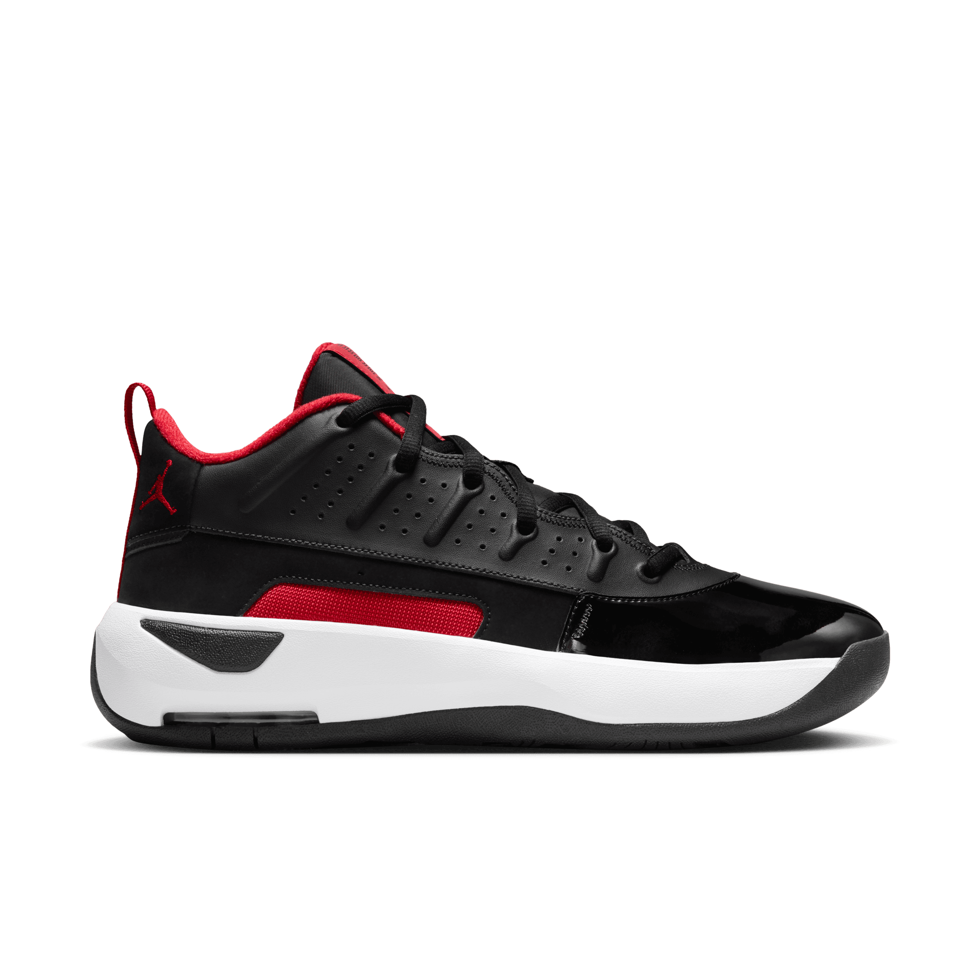 リーゼン党 ZAPATILLAS - jordan - theline.cl