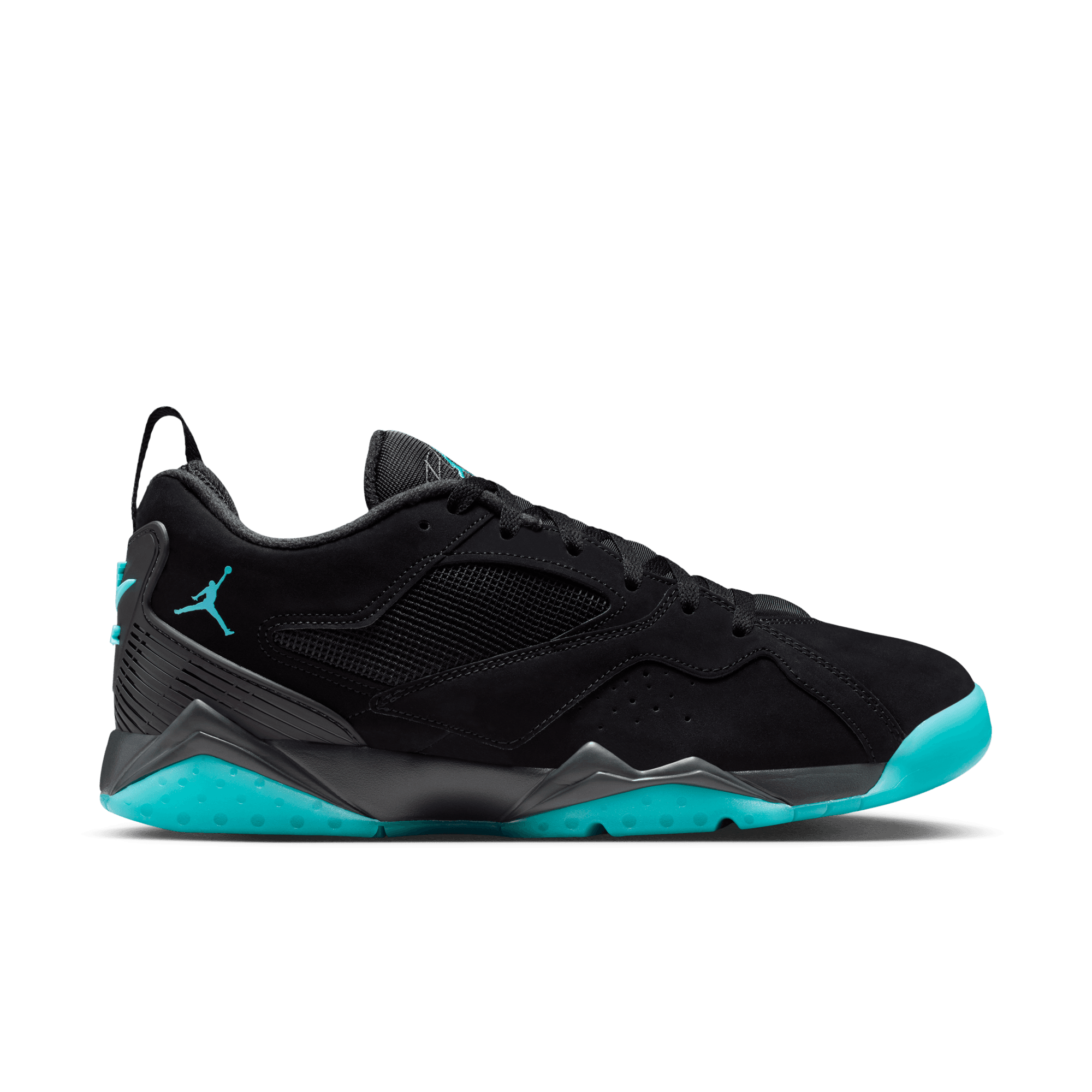 ZAPATILLA JORDAN JORDAN MVP 92 HOMBRE