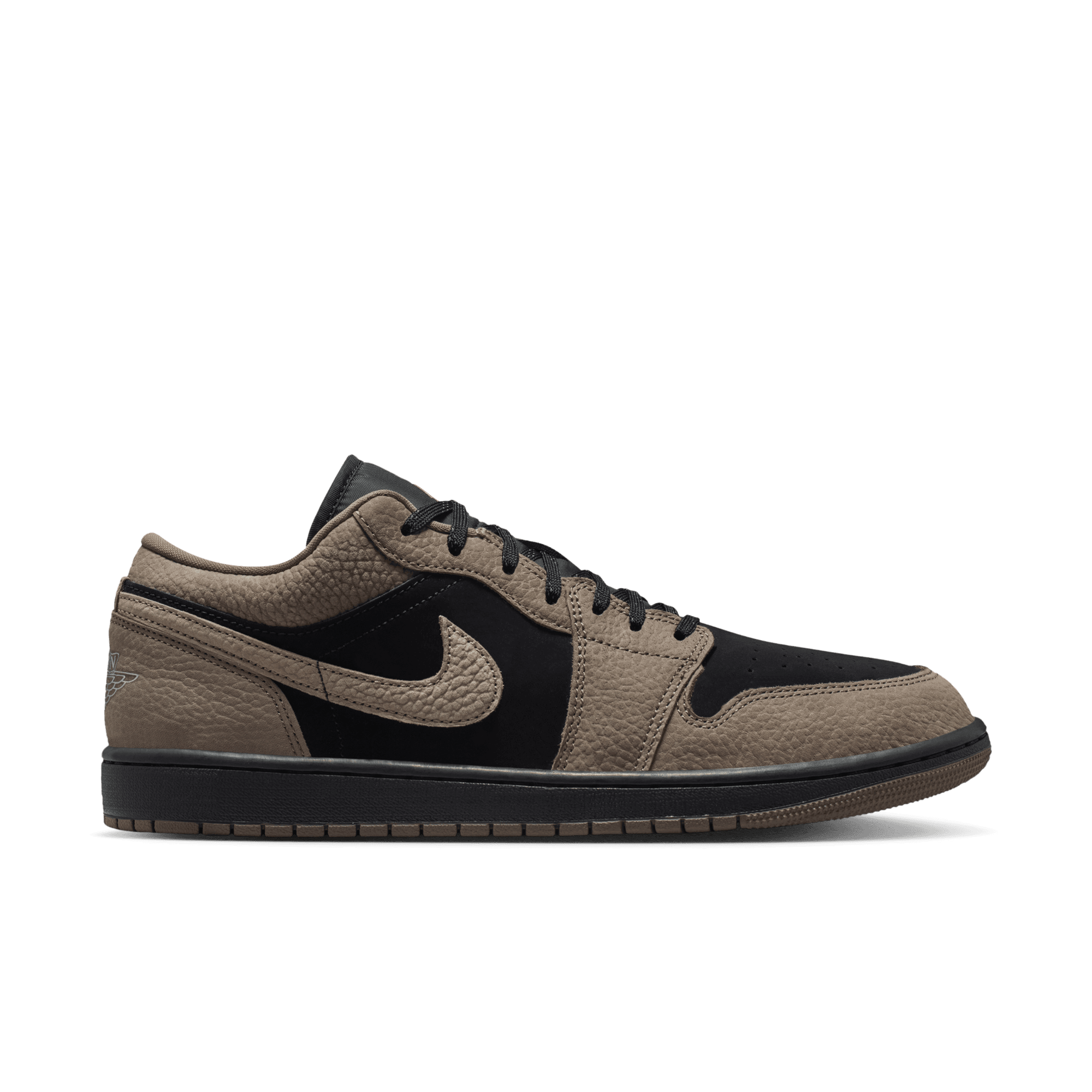 ZAPATILLA JORDAN AIR JORDAN 1 LOW SE HOMBRE