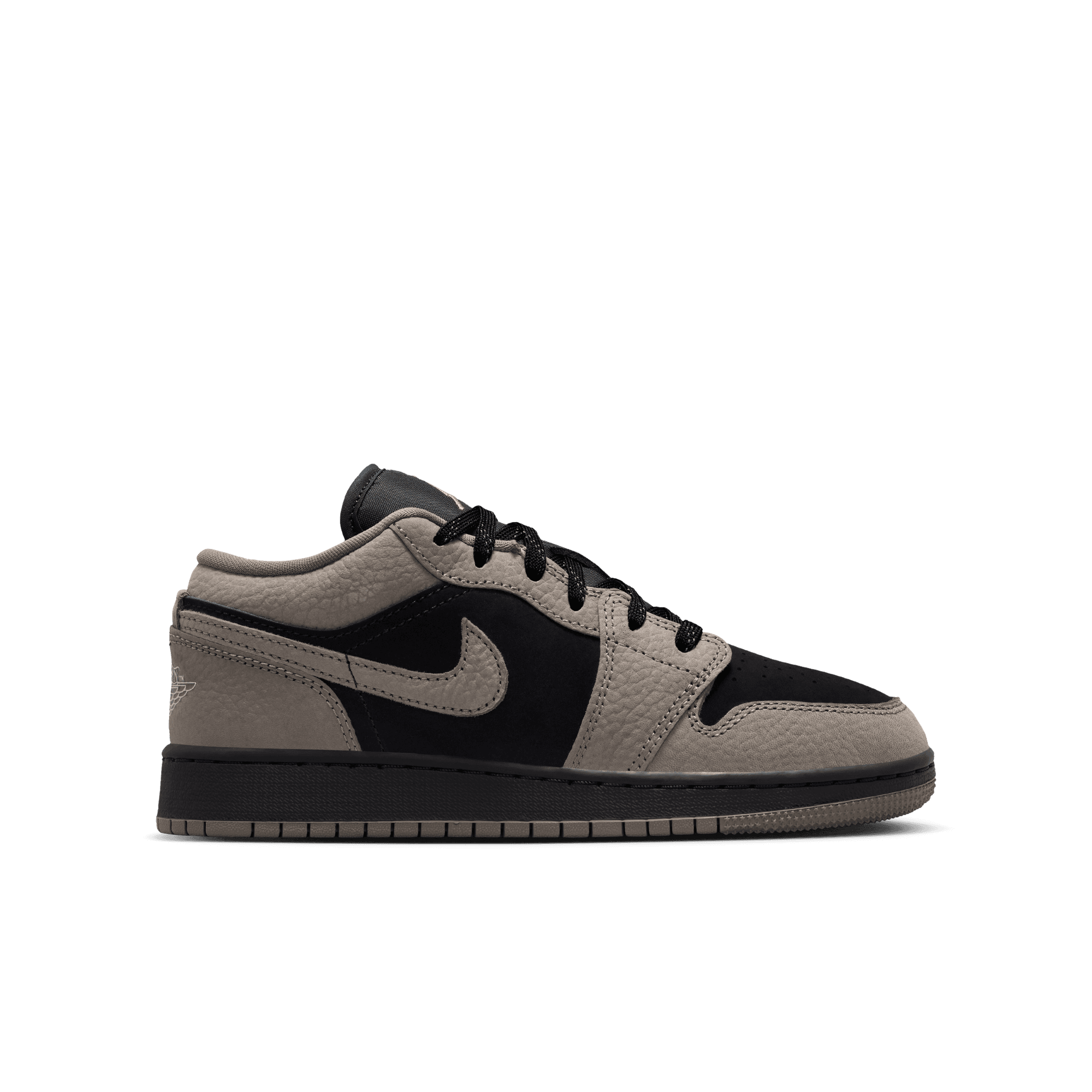 ZAPATILLA JORDAN AIR JORDAN 1 LOW SE BG JOVEN