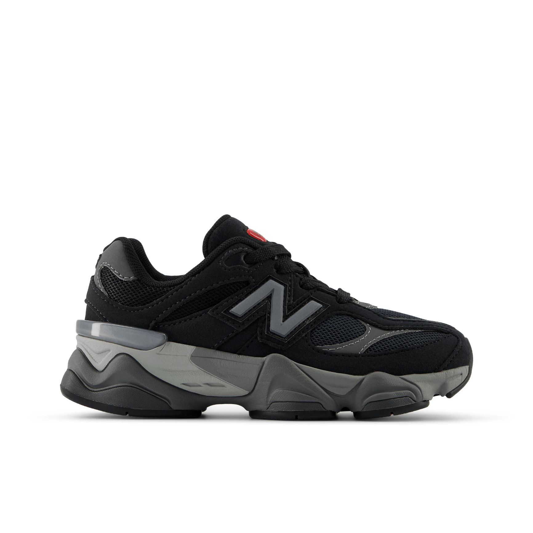 NEW BALANCE - ZAPATILLA NEW BALANCE PC9060-BK NIÑO | Ofertitas