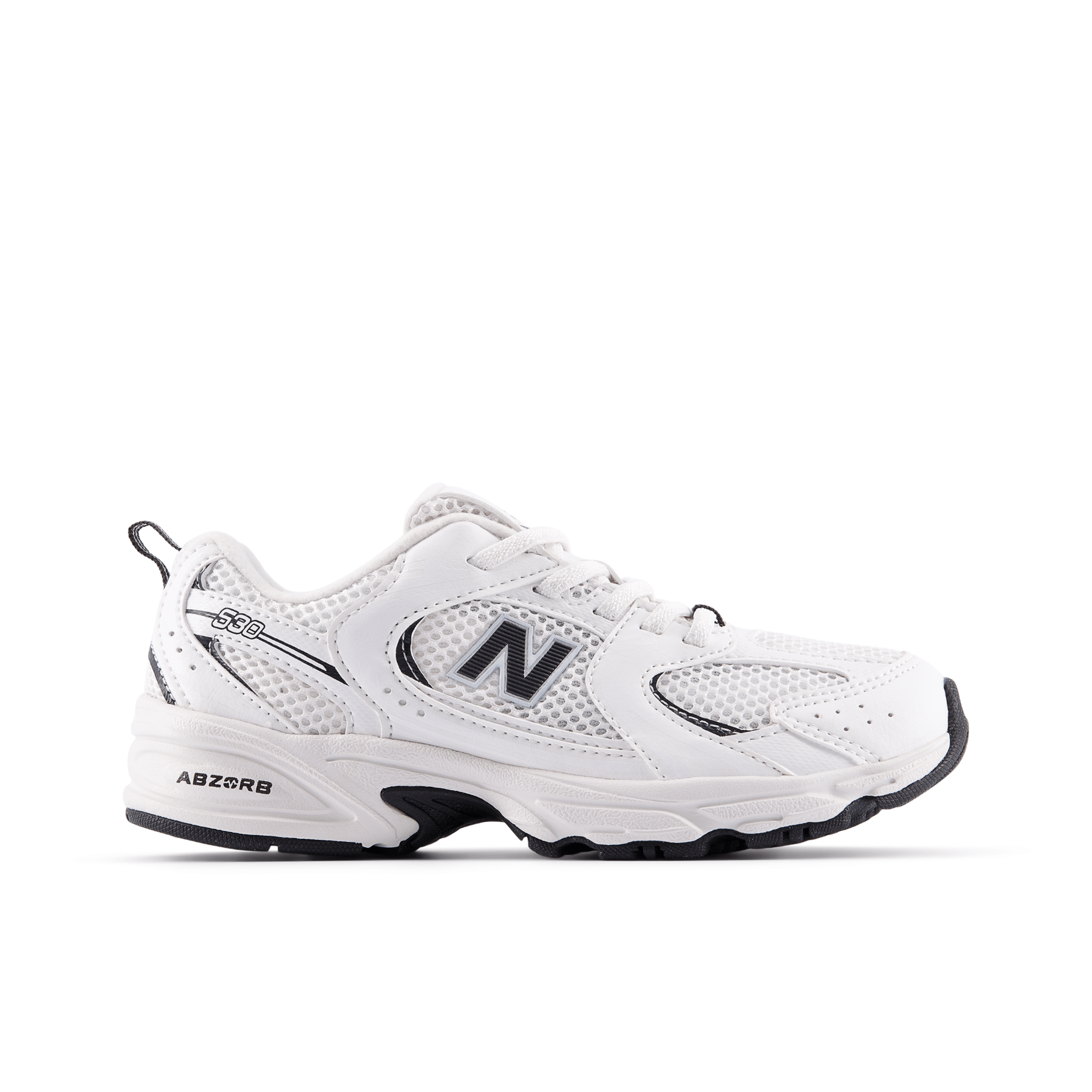ZAPATILLA NEW BALANCE N.BALANCE ZAPATILLAS PZ530CF