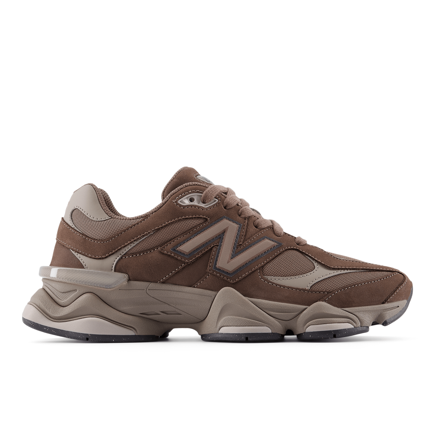 new balance　U9060　23.0 84142.jpg?v=639070353255300000