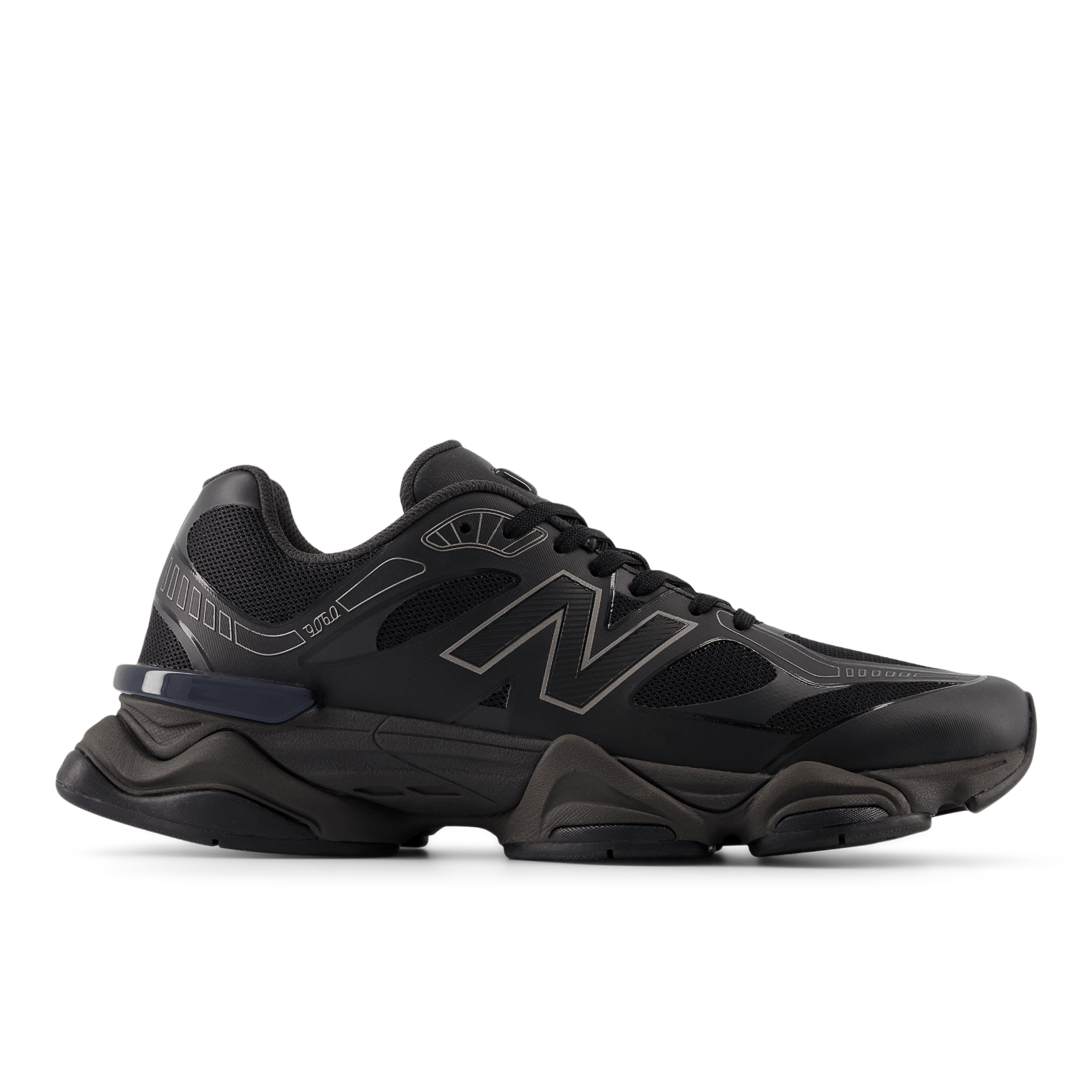ZAPATILLA NEW BALANCE U9060-6TO UNISEX