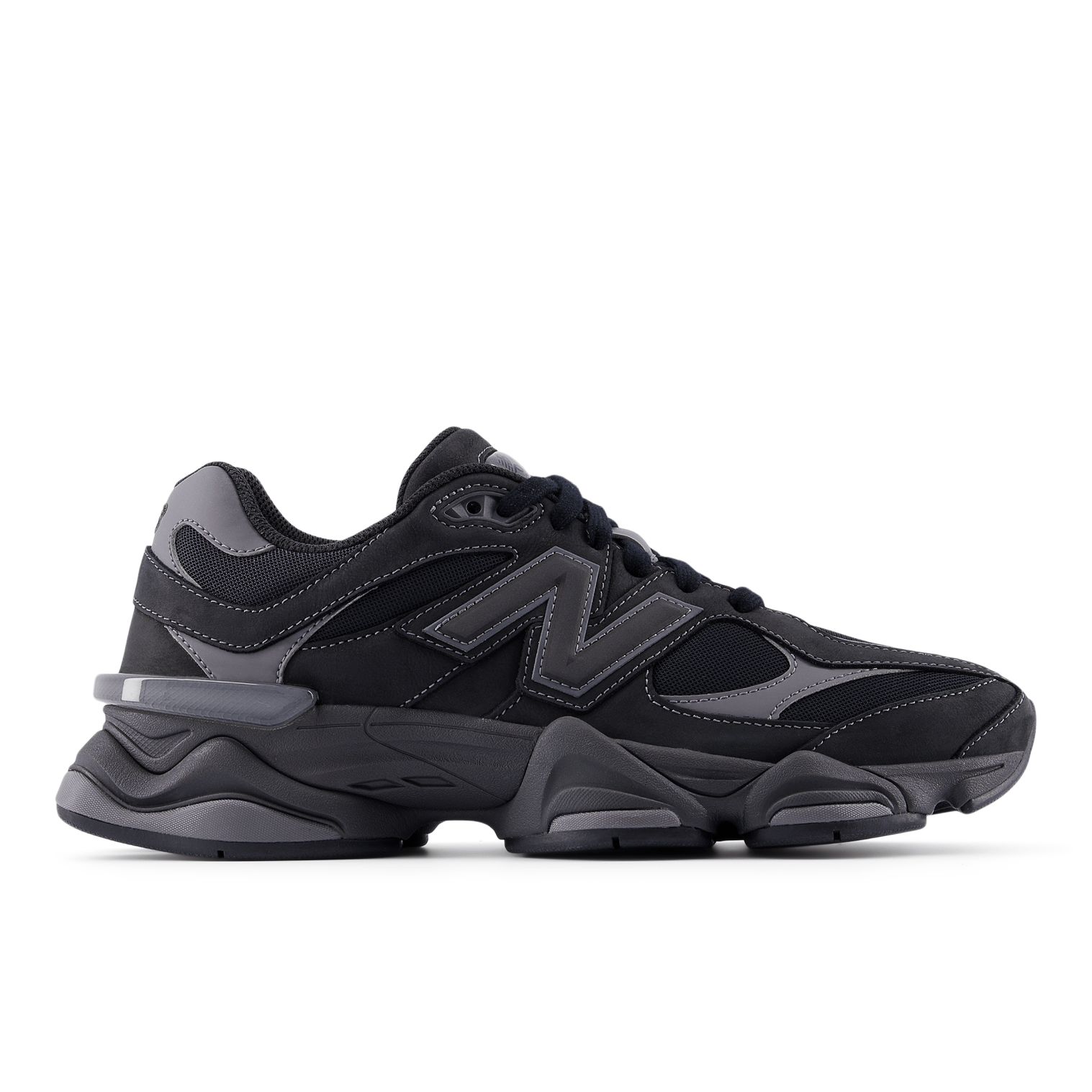 ZAPATILLA NEW BALANCE U9060-79E UNISEX