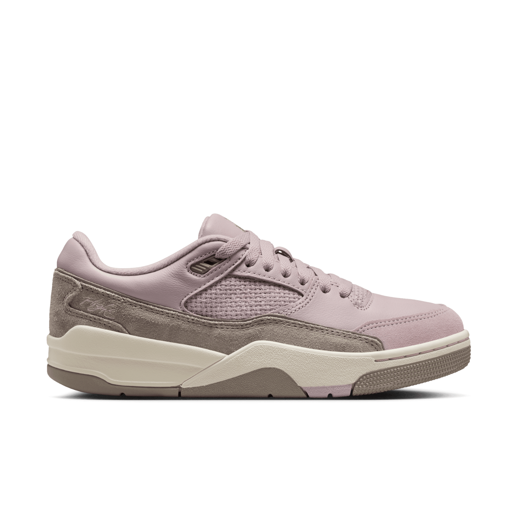 ZAPATILLA JORDAN WMNS JORDAN FLIGHT COURT MUJER