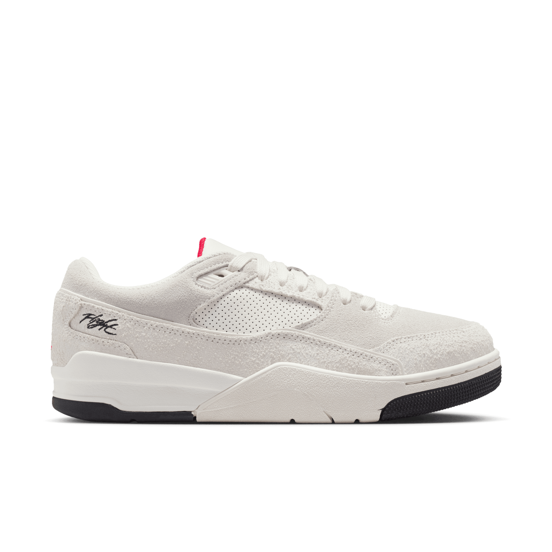 ZAPATILLA JORDAN JORDAN FLIGHT COURT  HOMBRE