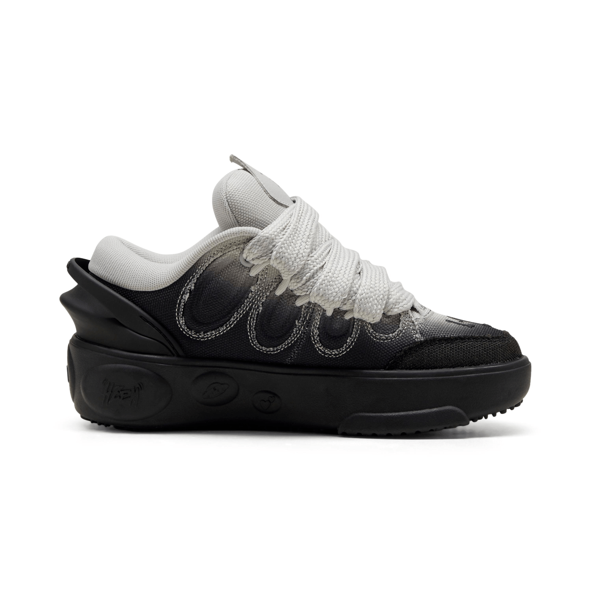 PUMA - ZAPATILLA PUMA LA FRANCE GRADIENT HOMBRE | Ofertitas