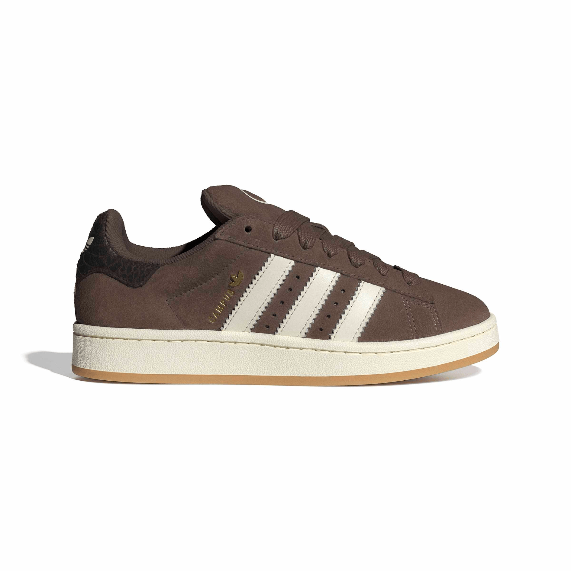 ZAPATILLA ADIDAS CAMPUS 00S W MUJER