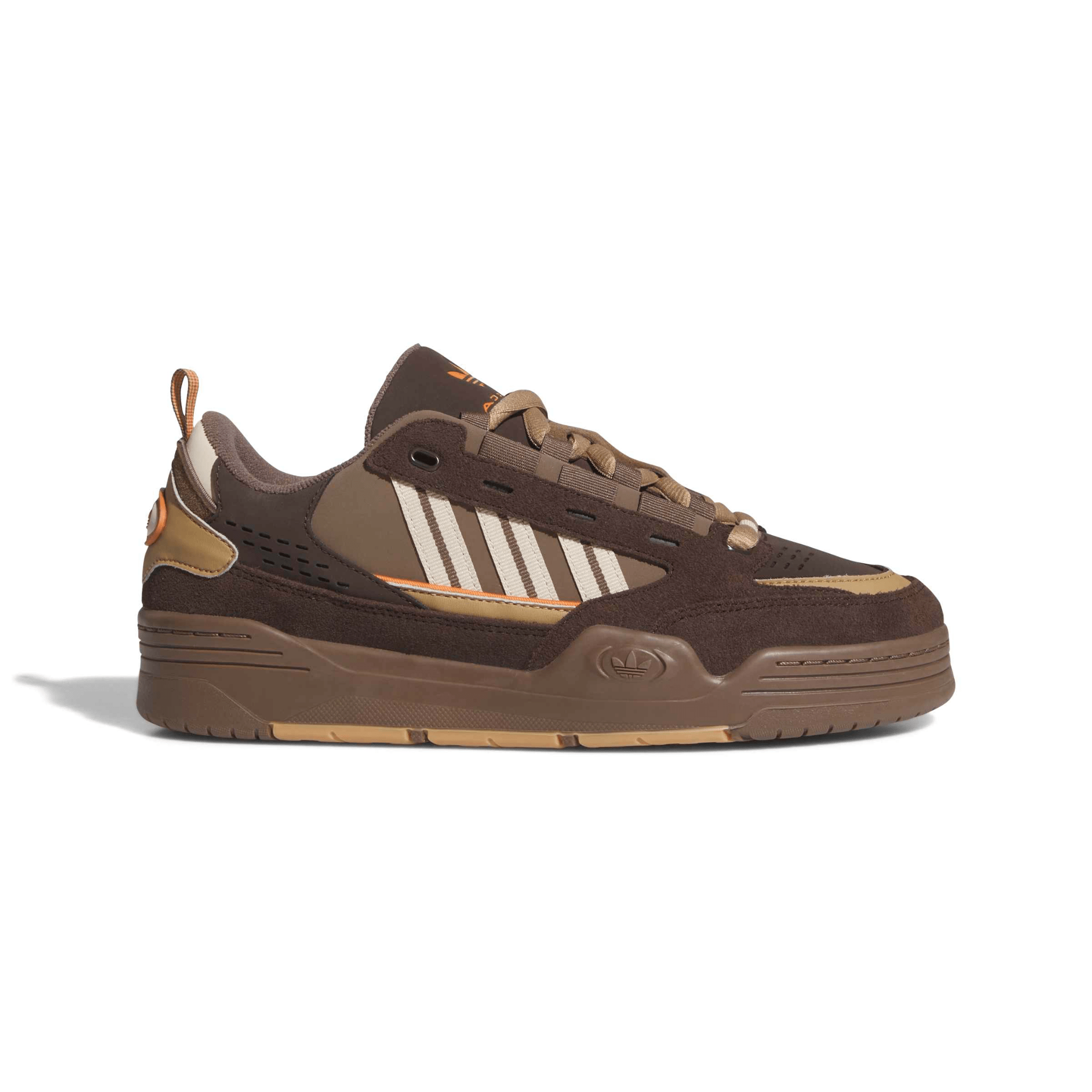 ZAPATILLA ADIDAS ADI2000 HOMBRE