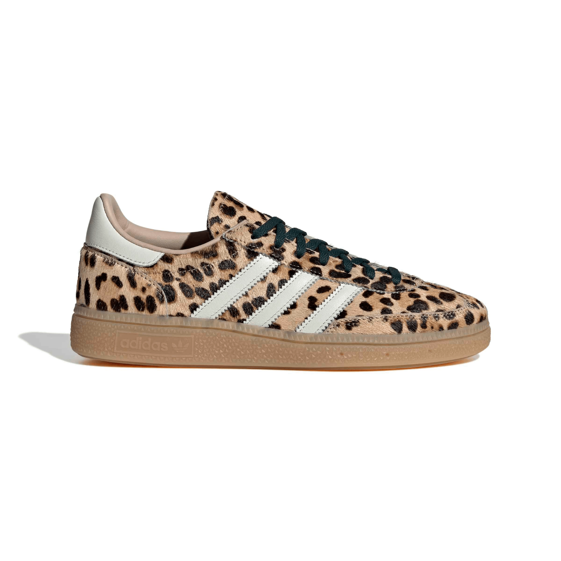 ZAPATILLA ADIDAS HANDBALL SPEZIAL MUJER