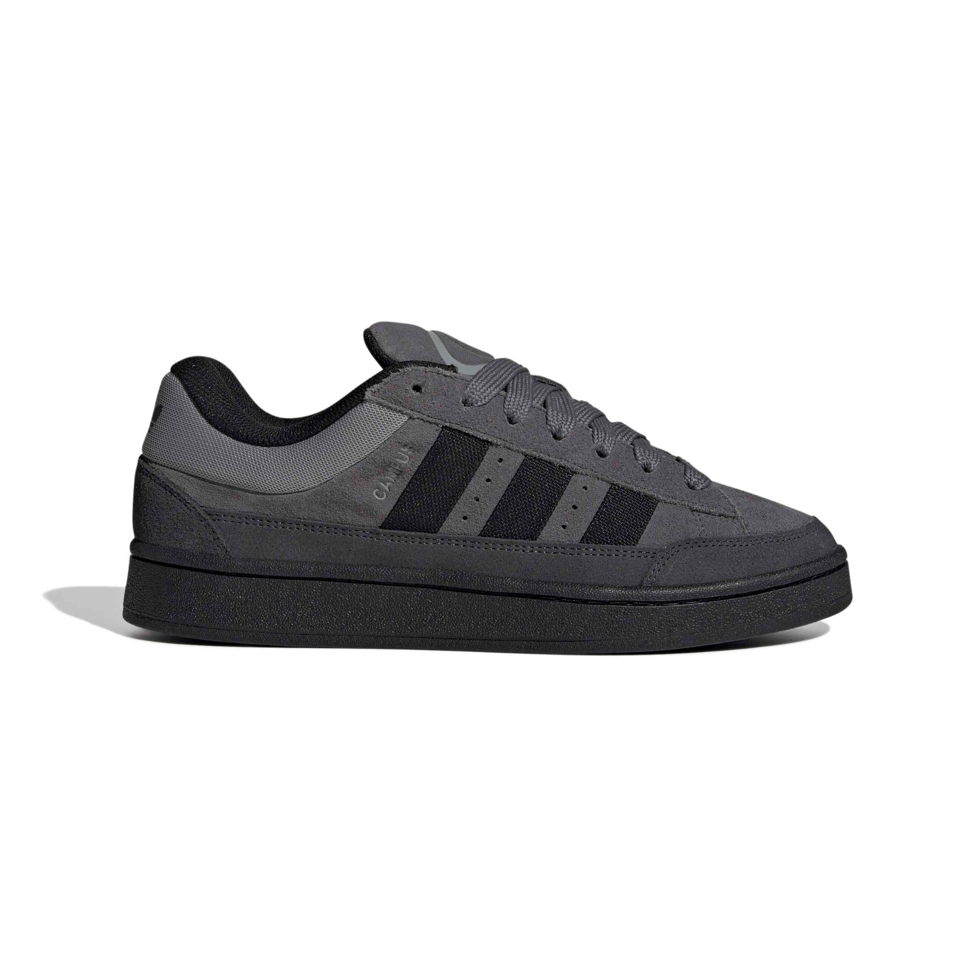 ZAPATILLA ADIDAS CAMPUS ST UNISEX