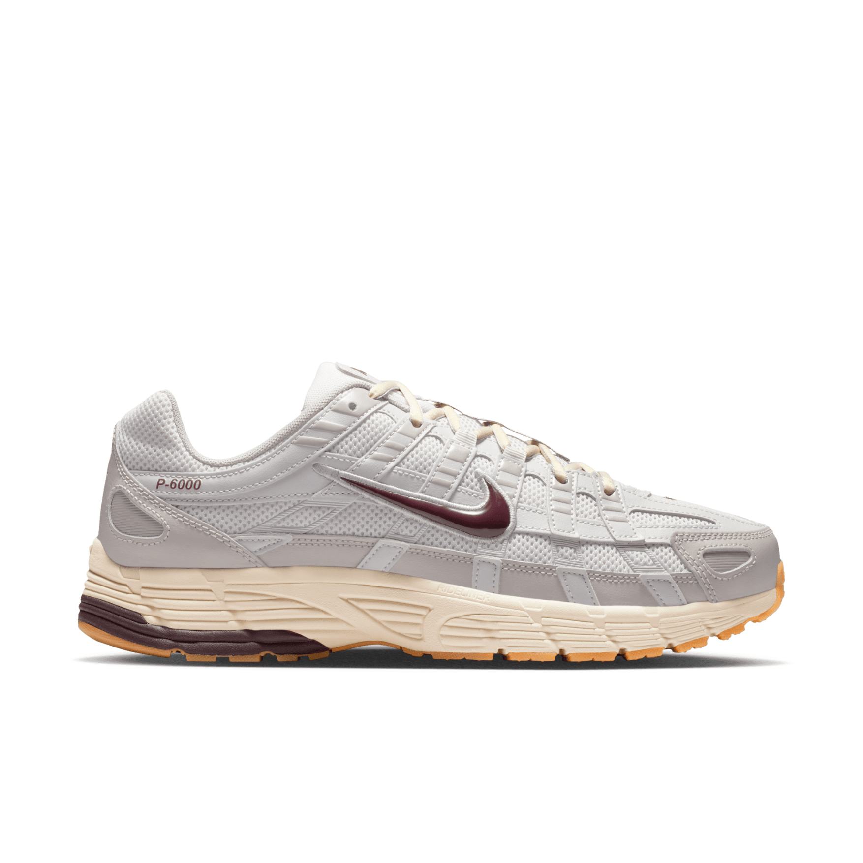 ZAPATILLA NIKE NIKE P-6000 HOMBRE