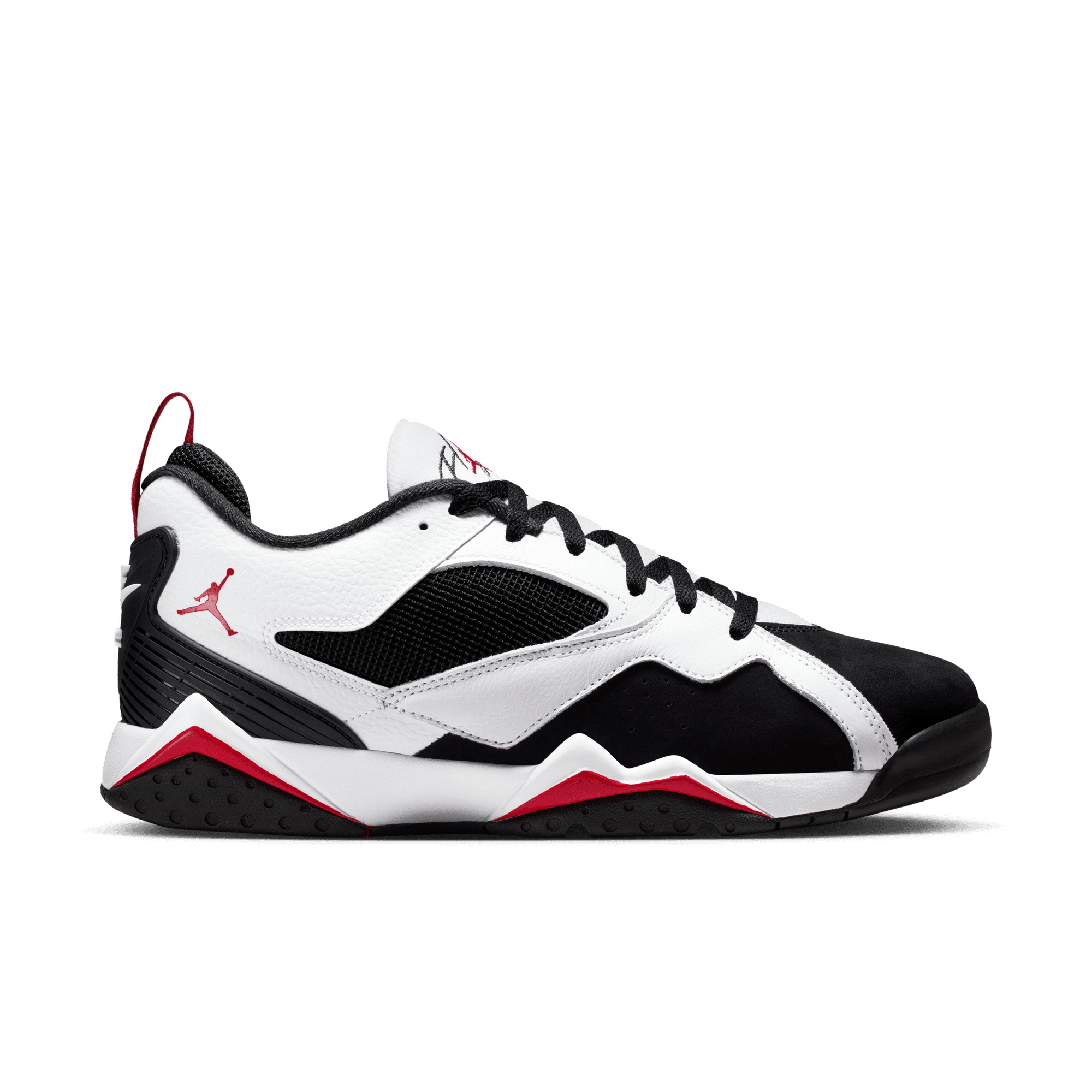 ZAPATILLAS - jordan - theline.cl