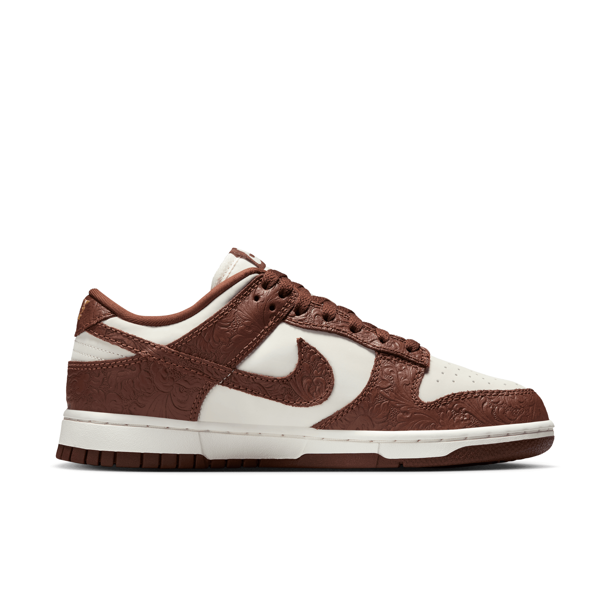 ZAPATILLA NIKE WMNS NIKE DUNK LOW SE MUJER