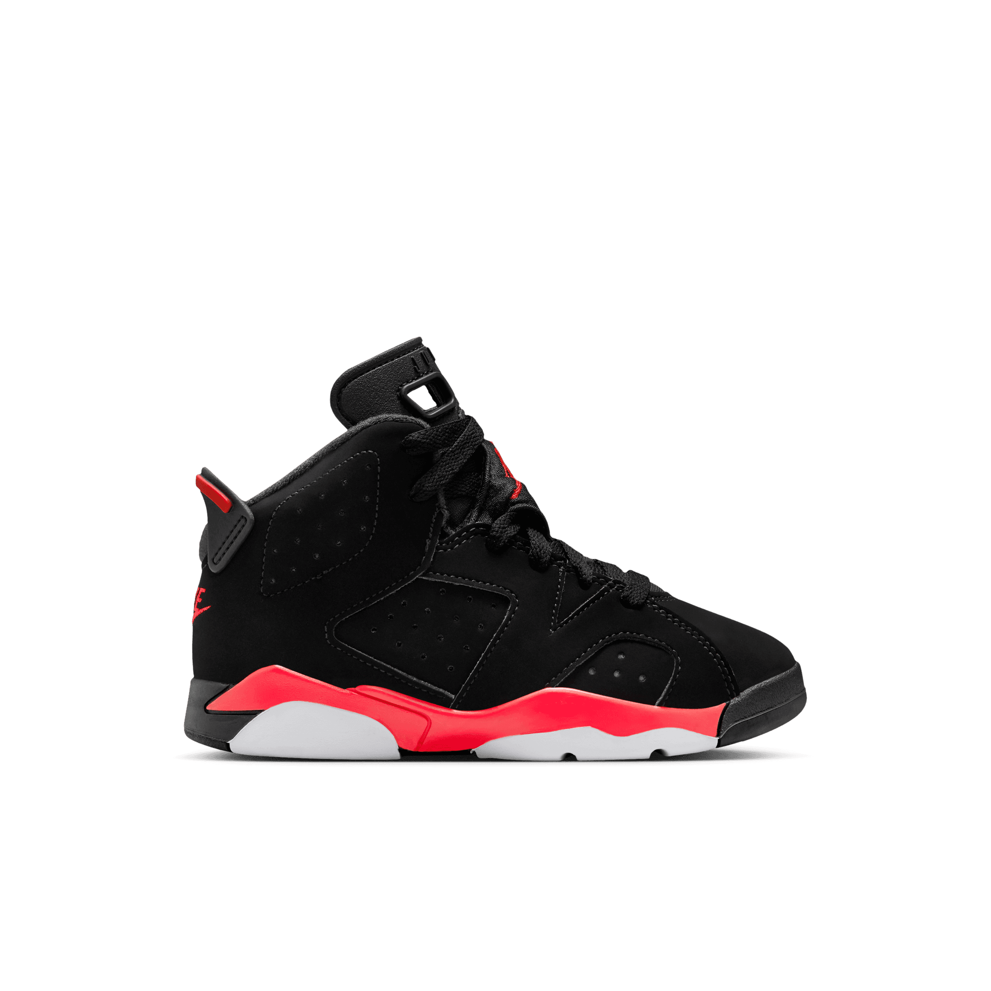 JORDAN 　GRAND BENCH RETROSTRIPE 84386.jpg?v=639077106813070000