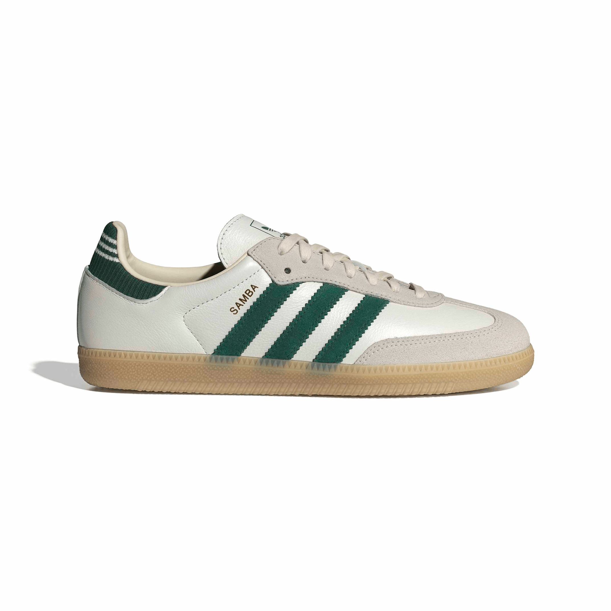 ZAPATILLA ADIDAS SAMBA OG HOMBRE