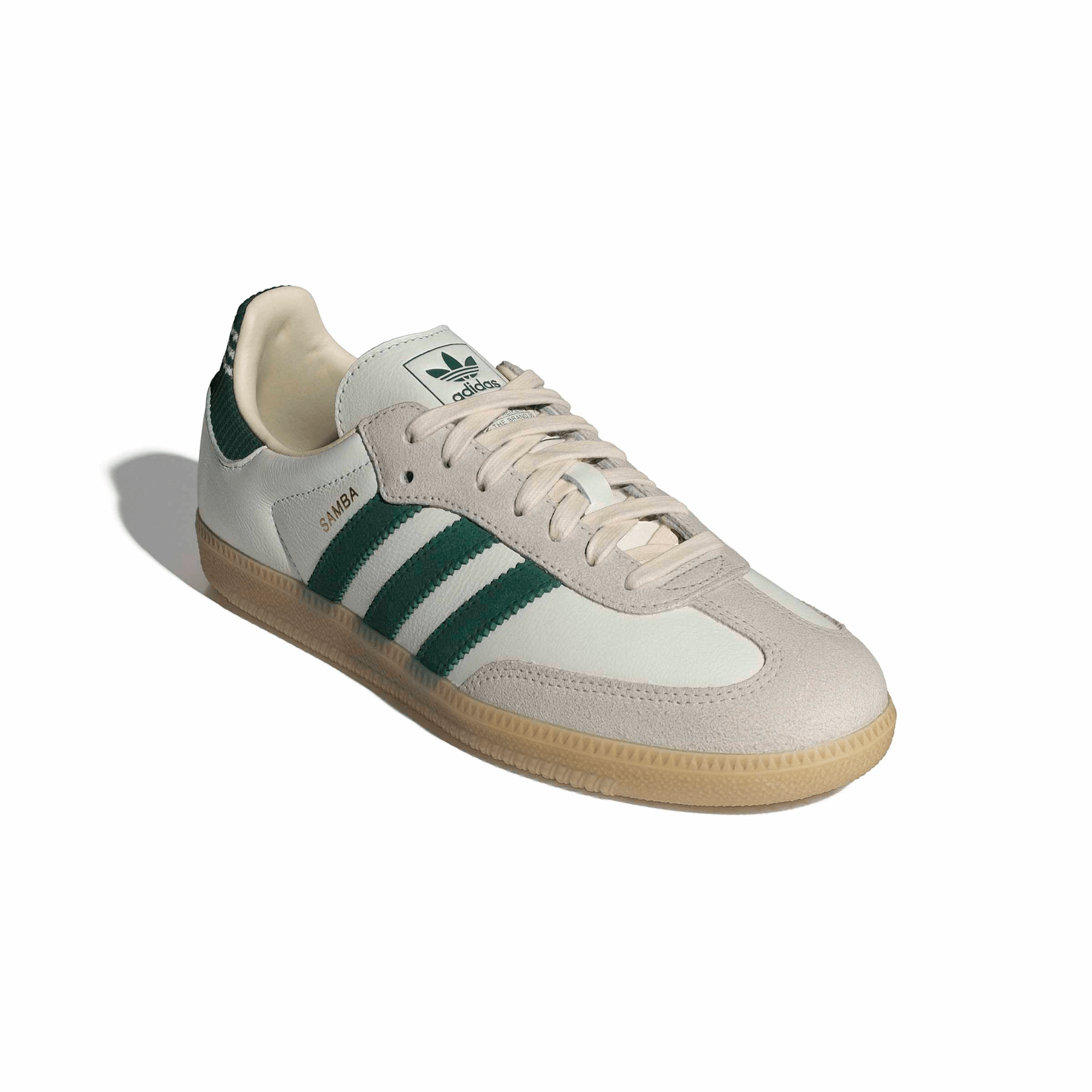 靴 adidas SAMBA OG 84479.jpg?v=639082325855930000