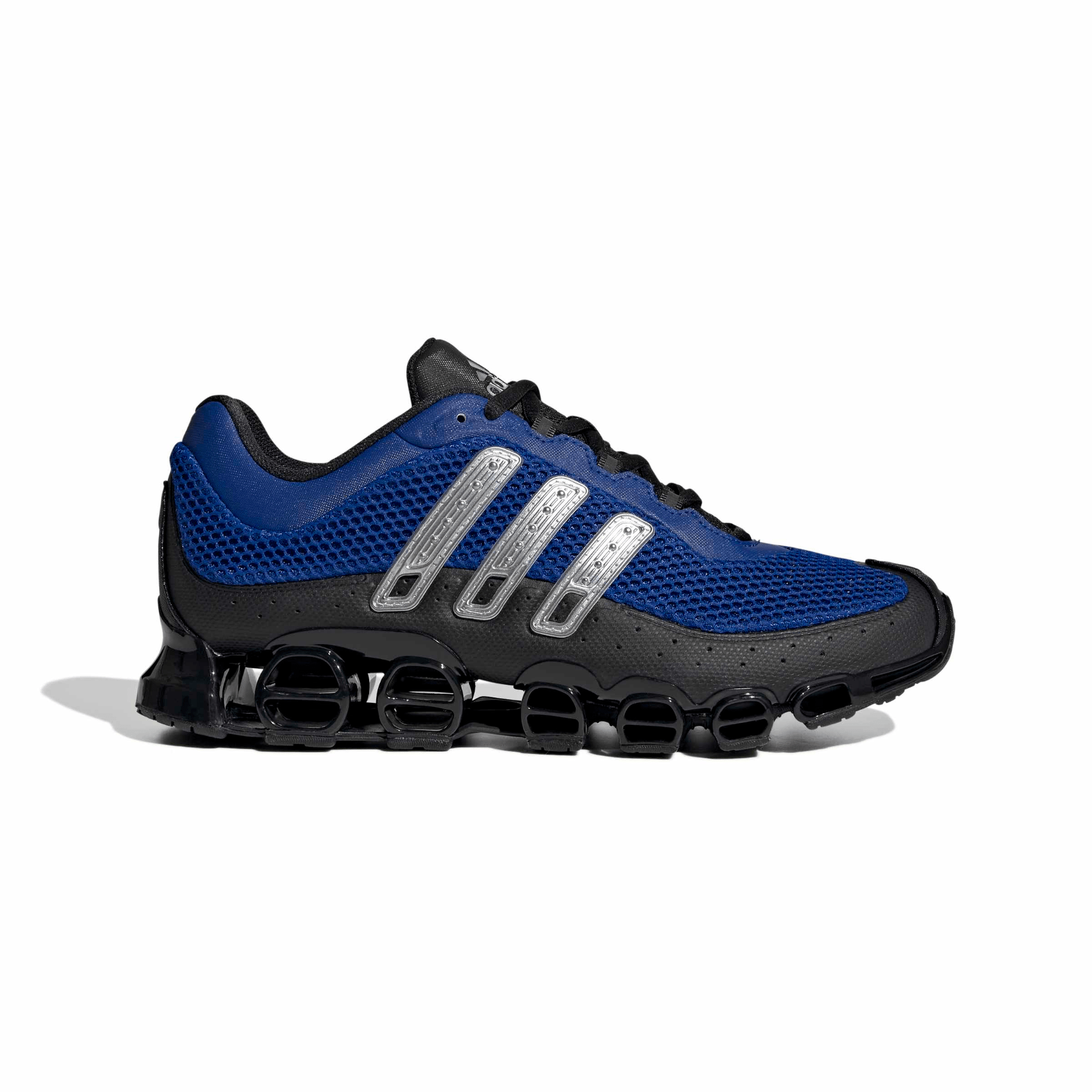 ZAPATILLA ADIDAS MEGARIDE UNISEX