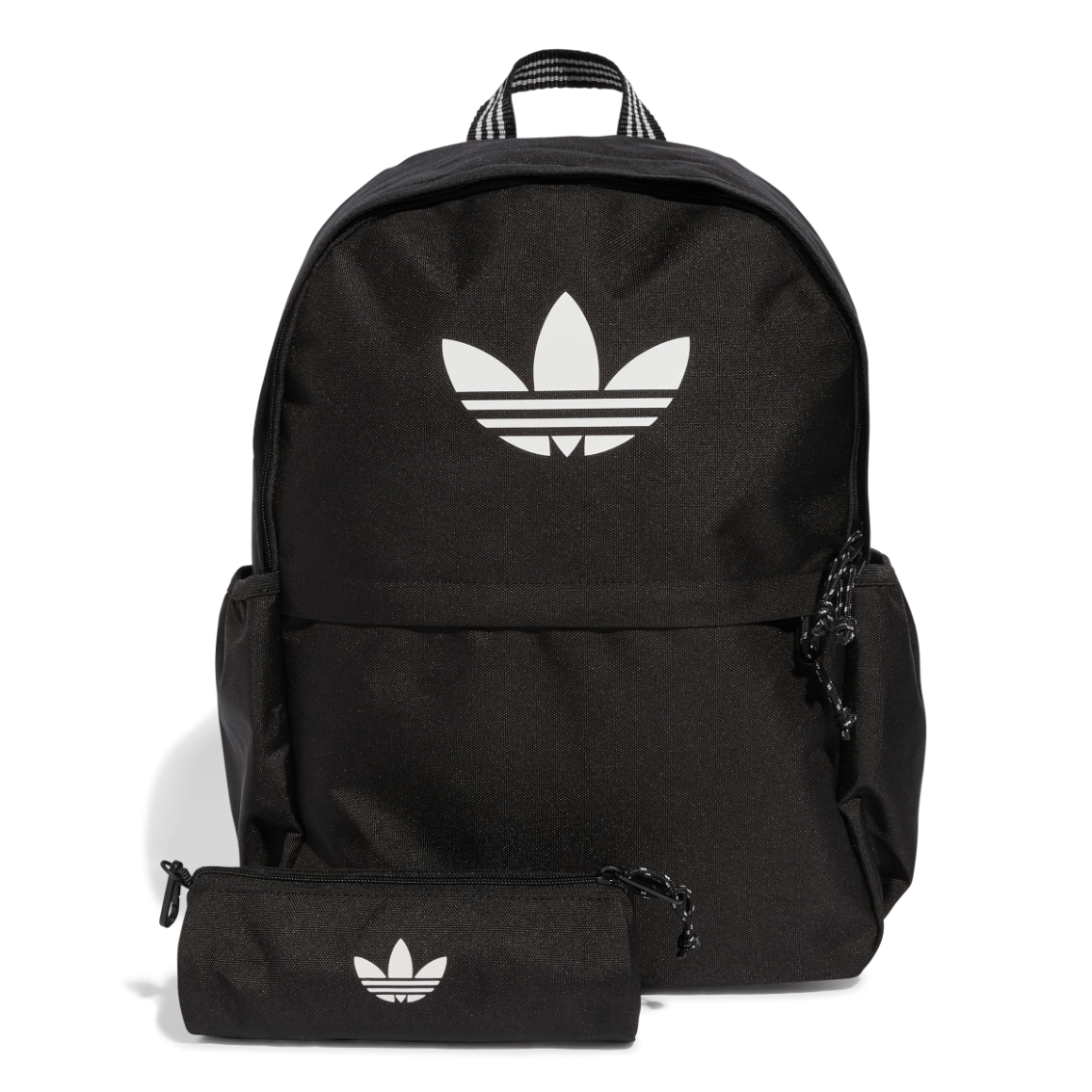 MOCHILA ADIDAS BP + PC UNISEX