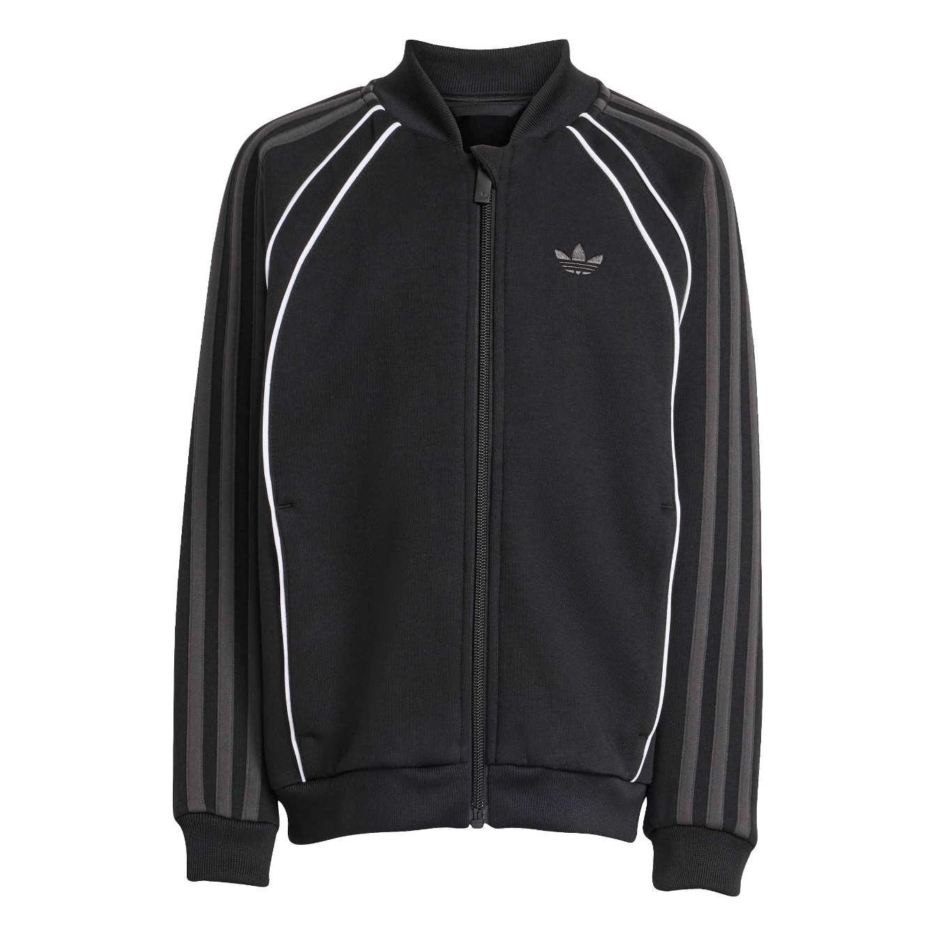 BUZO ADIDAS LO TRACKSUIT NIÑO