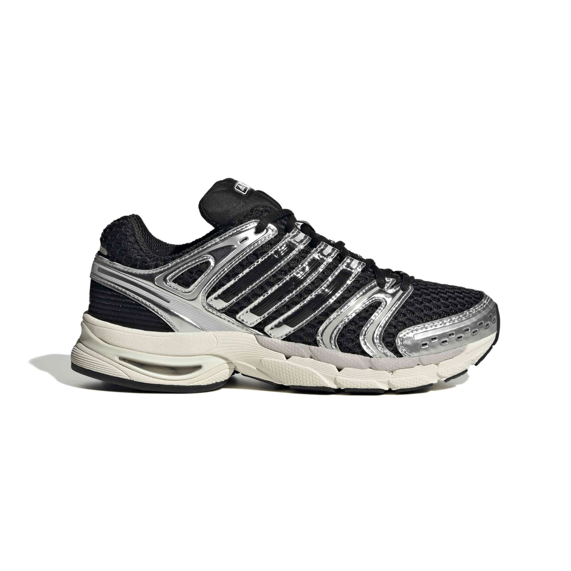 ZAPATILLA ADIDAS ADISTAR CONTROL 5 HOMBRE