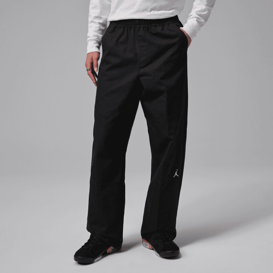 Negro - Moda Streetwear: Encuentra tu Estilo en The Line - theline.cl