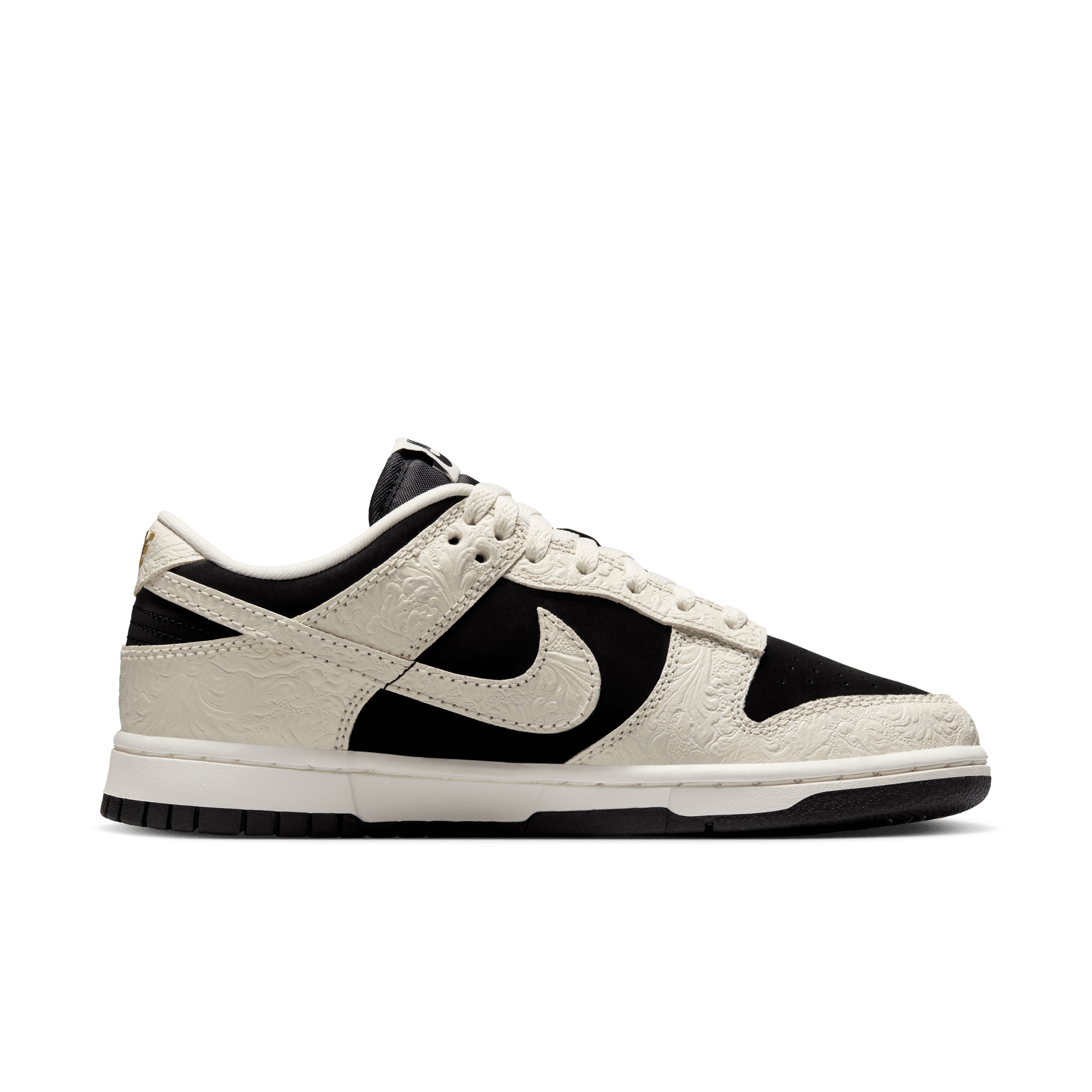 ZAPATILLA NIKE WMNS NIKE DUNK LOW SE MUJER