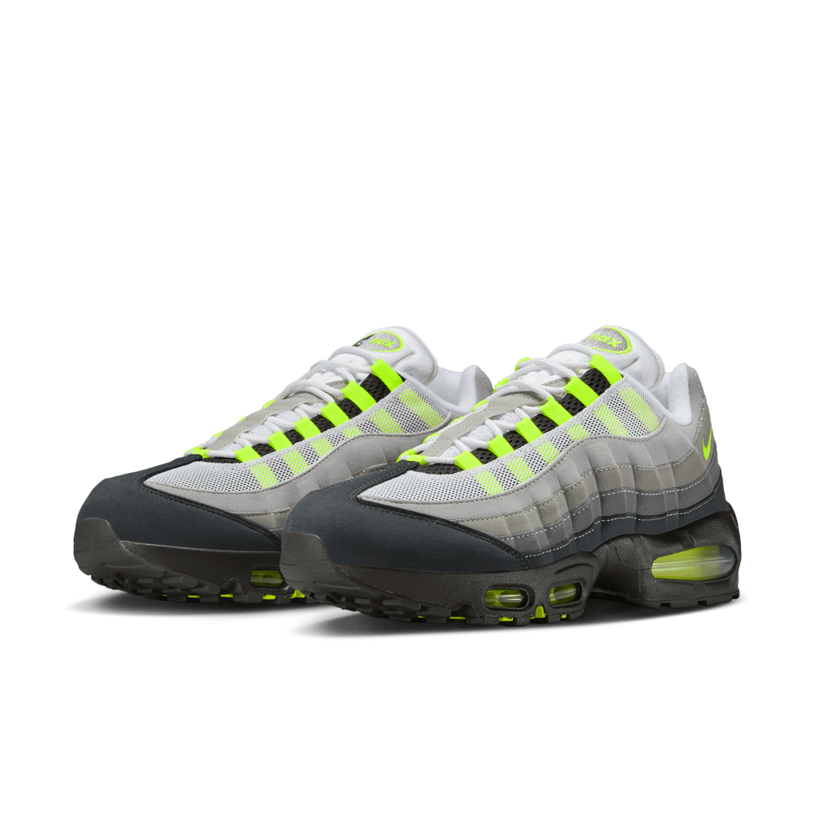 HM4740-001_F2.png?v=