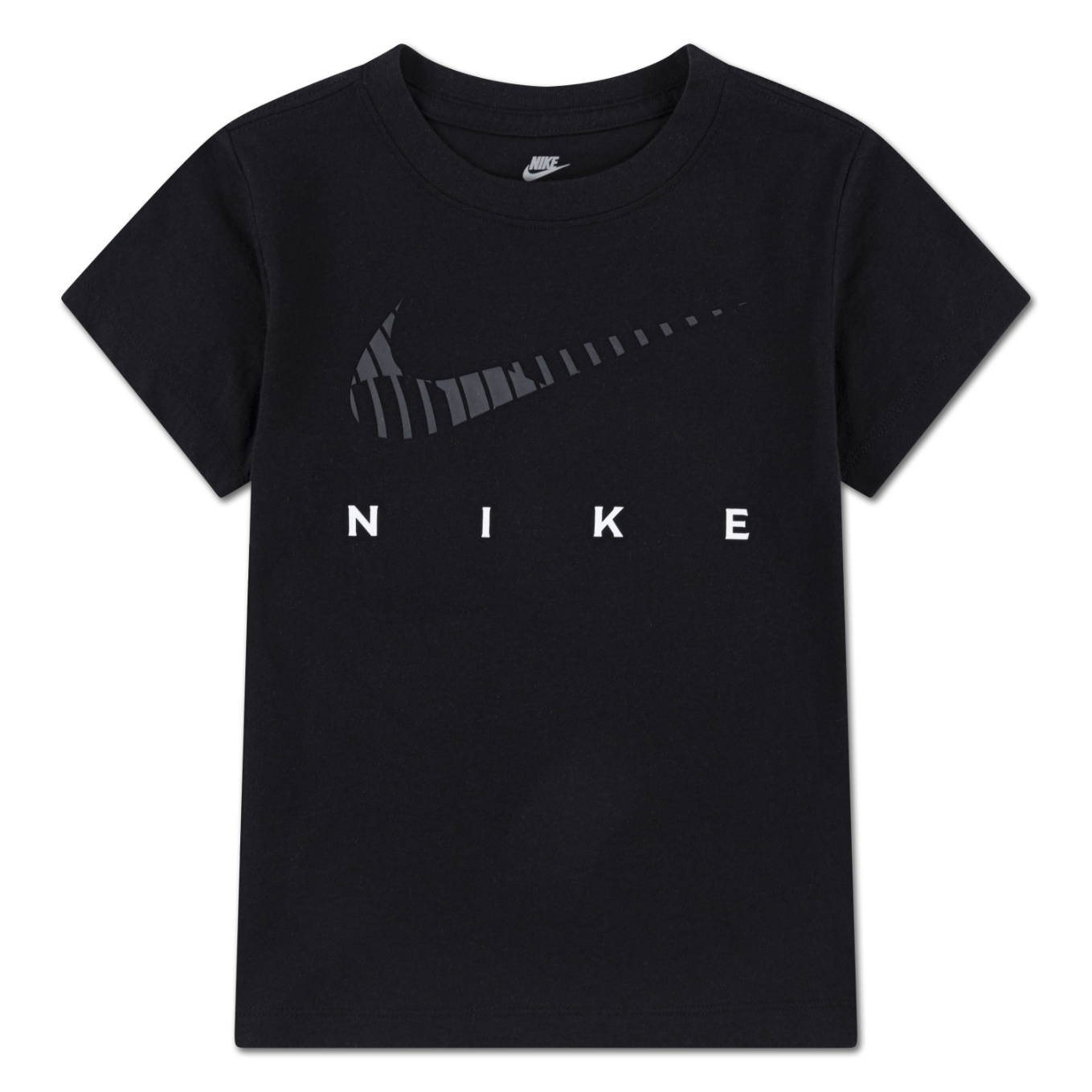 POLERA NIKE KIDS NKG ESSENTIALS ICON TEE NIÑA