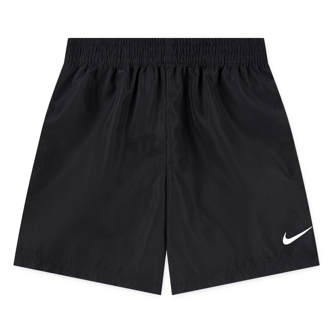 SHORT NIKE KIDS NKB B NK DF ICON WOVEN SHORT NIÑO
