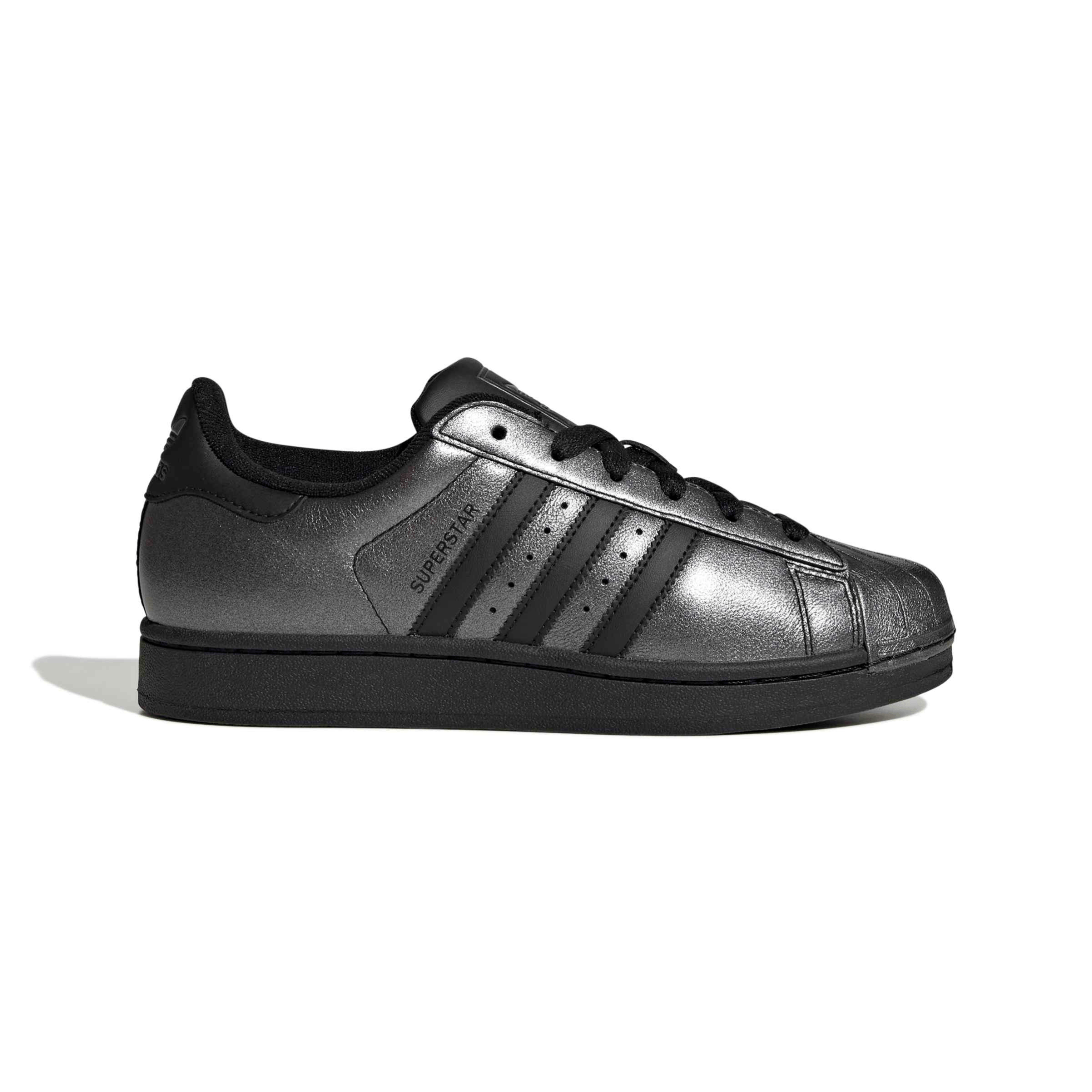 ZAPATILLA ADIDAS SUPERSTAR II W MUJER