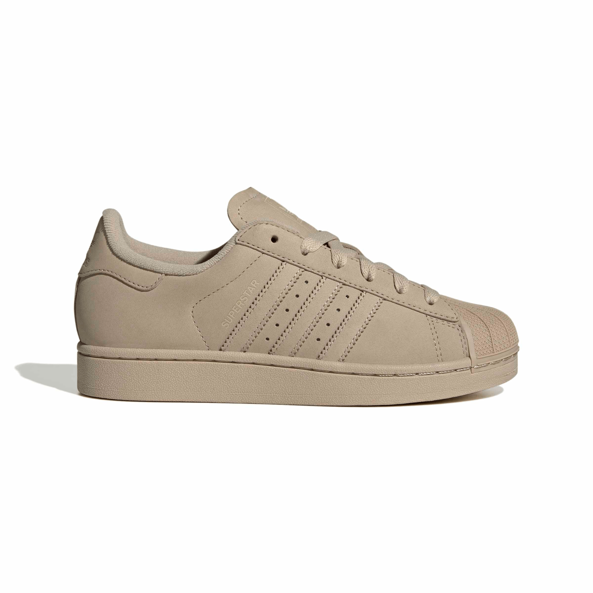 ZAPATILLA ADIDAS SUPERSTAR II W MUJER