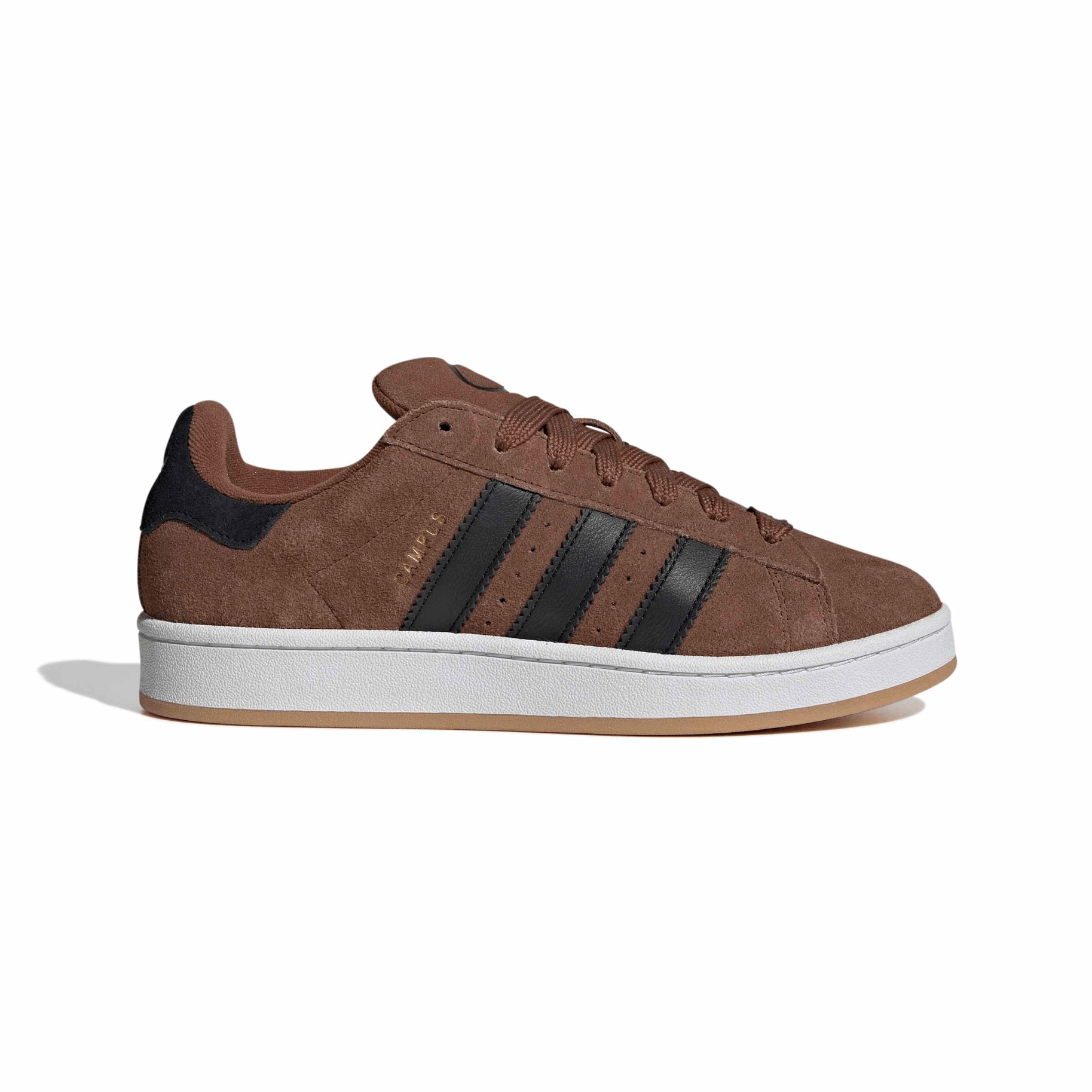 ZAPATILLA ADIDAS CAMPUS 00S HOMBRE