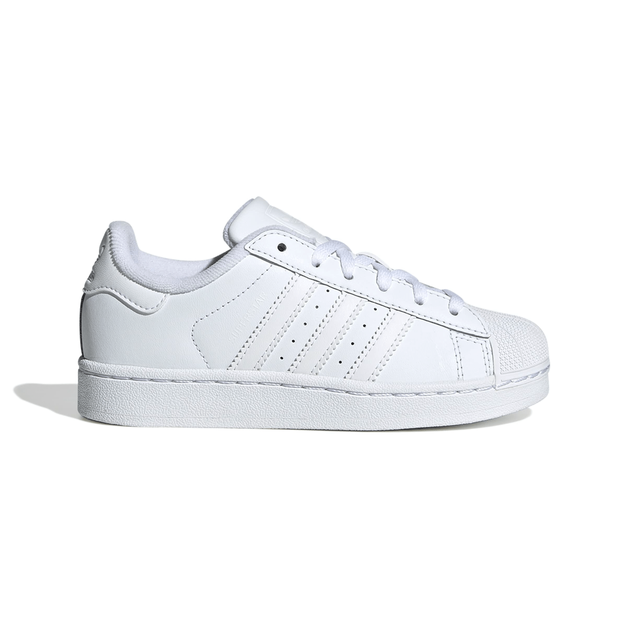 ZAPATILLA ADIDAS SUPERSTAR II C NIÑO