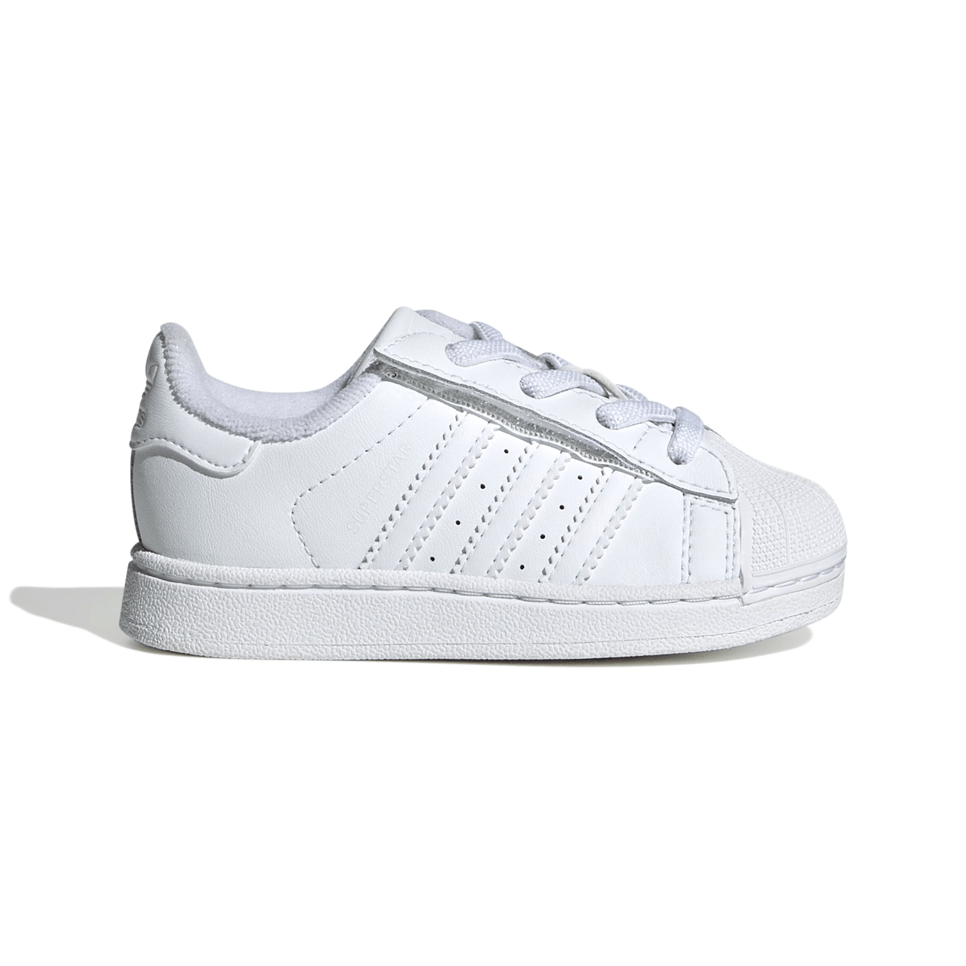 ZAPATILLA ADIDAS SUPERSTAR II CF BEBE