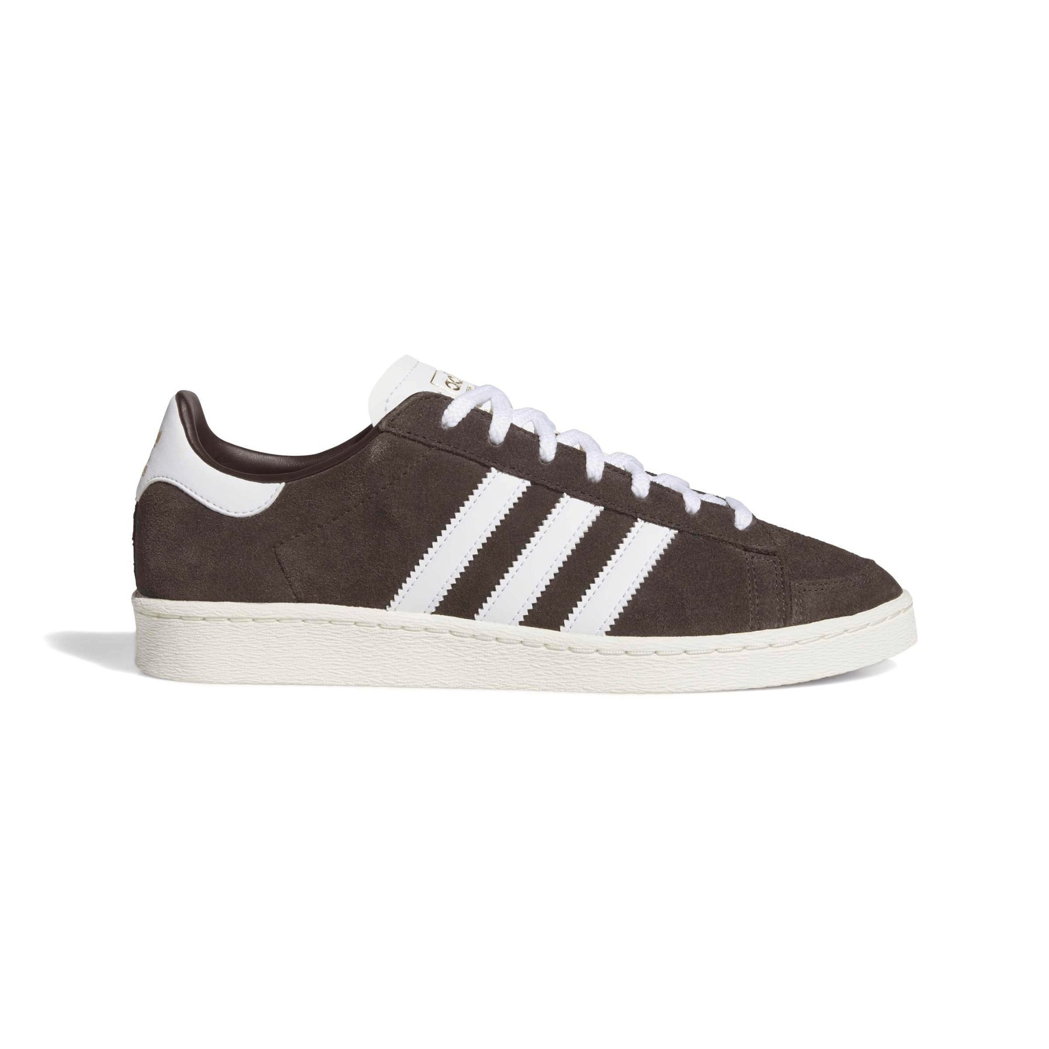 ZAPATILLA ADIDAS JABBAR LO UNISEX