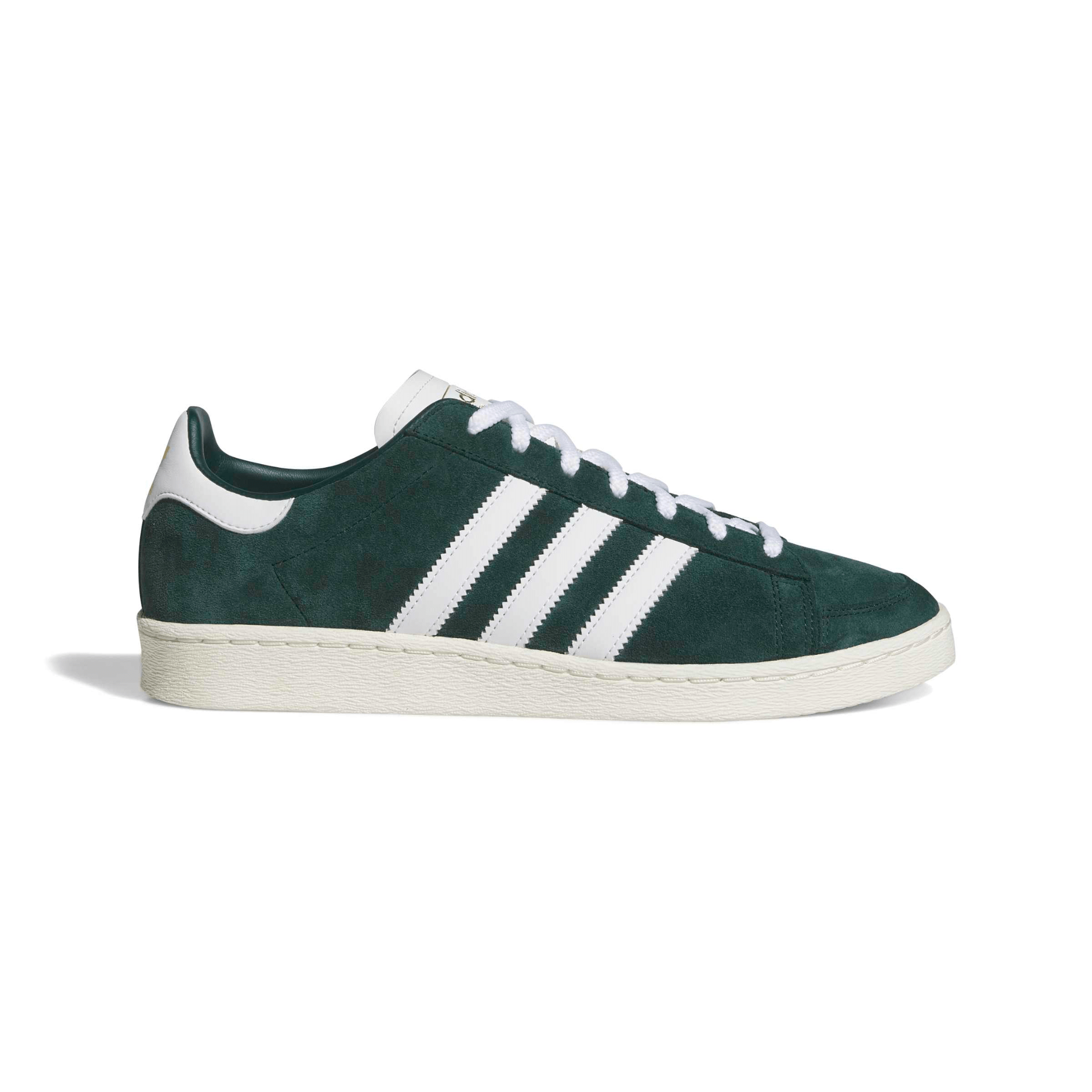 ZAPATILLA ADIDAS JABBAR LO UNISEX