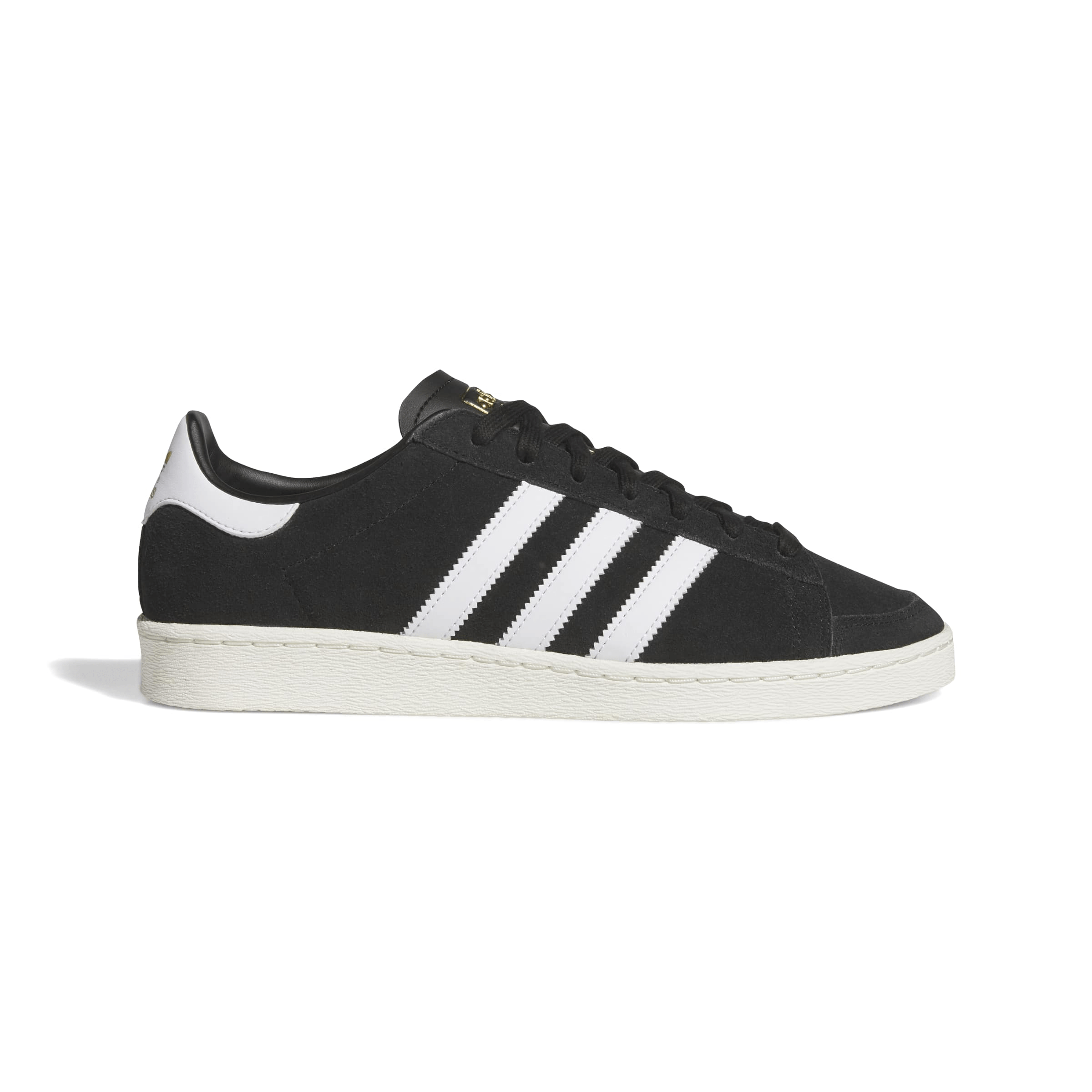 ZAPATILLA ADIDAS JABBAR LO UNISEX