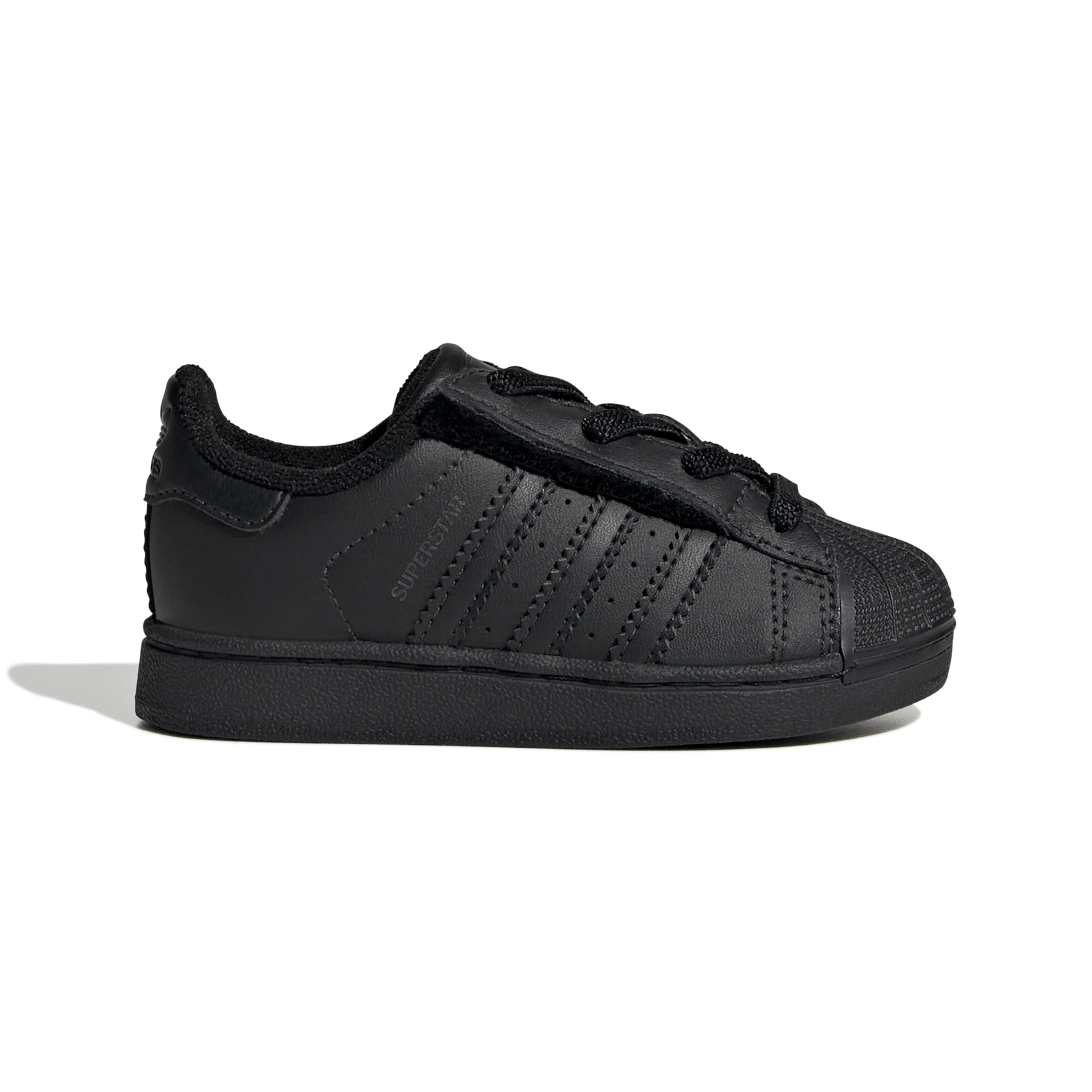 ZAPATILLA ADIDAS SUPERSTAR II CF BEBE