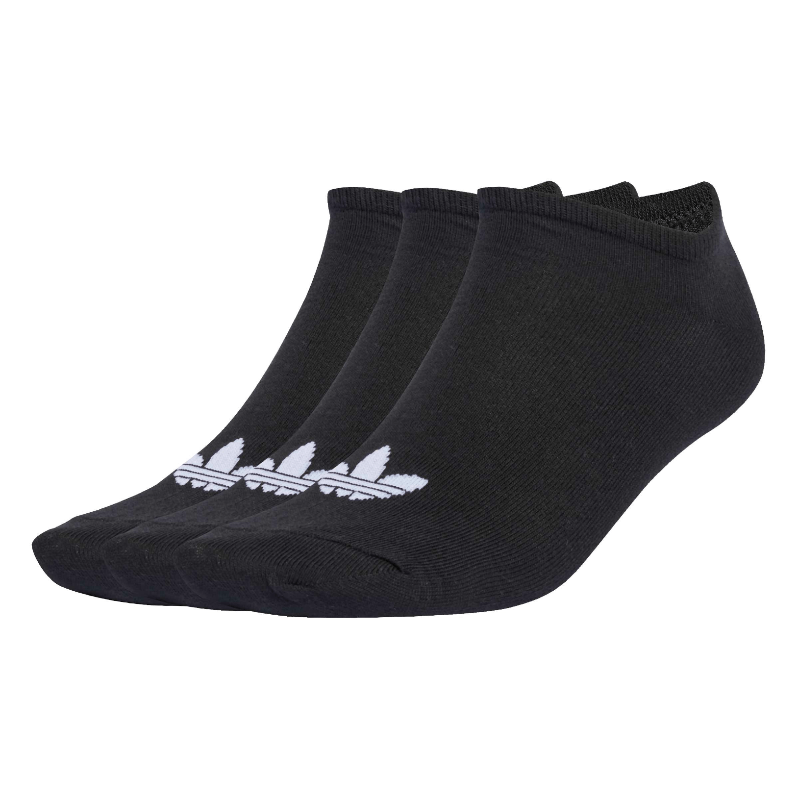 CALCETIN ADIDAS LINER SOCKS 3P UNISEX