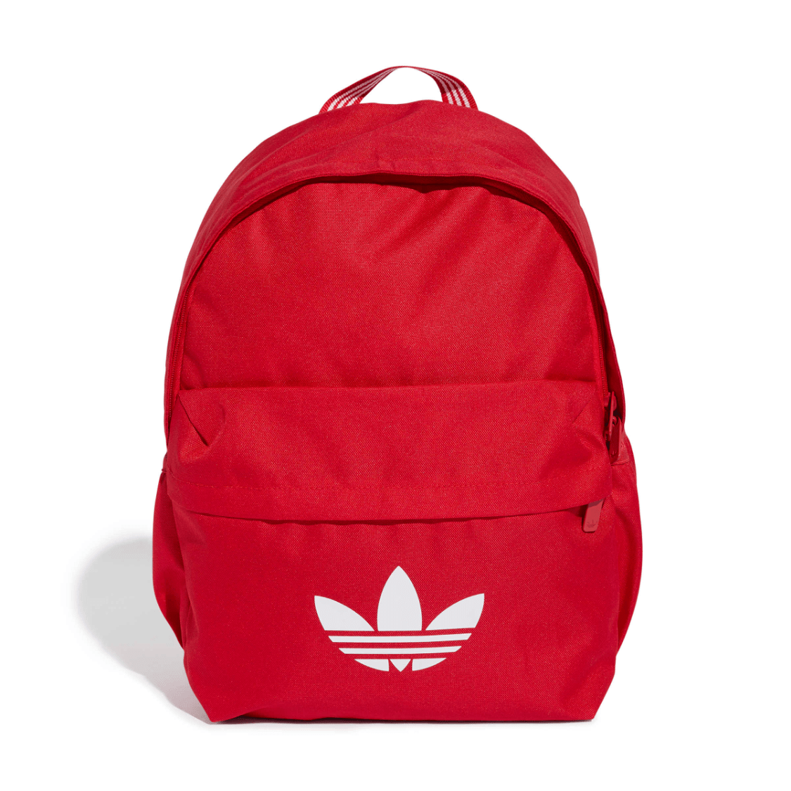 MOCHILA ADIDAS CL BACKPACK AC UNISEX
