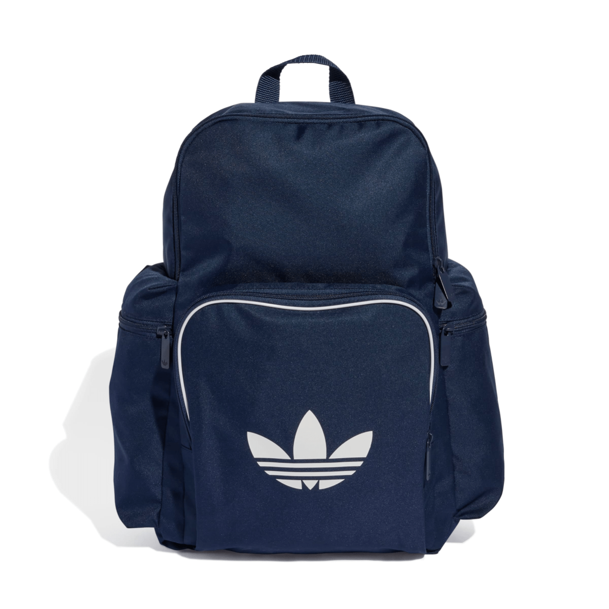 MOCHILA ADIDAS ADICOLOR BP UNISEX