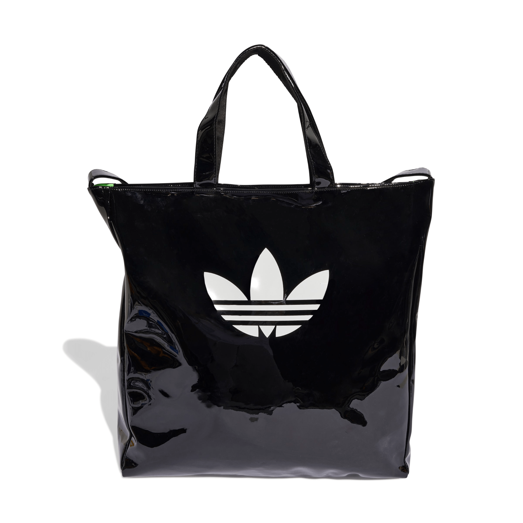BOLSO ADIDAS ADICOLOR SH UNISEX