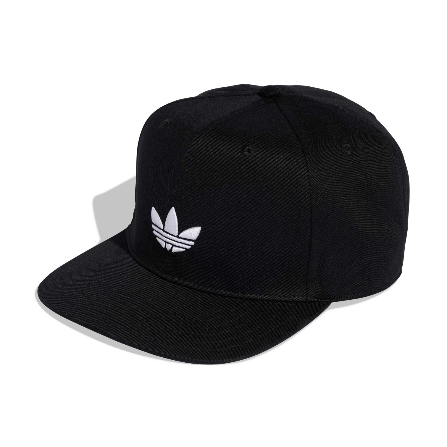 JOCKEY VISERA PLANA ADIDAS SNAPBACK CAP UNISEX