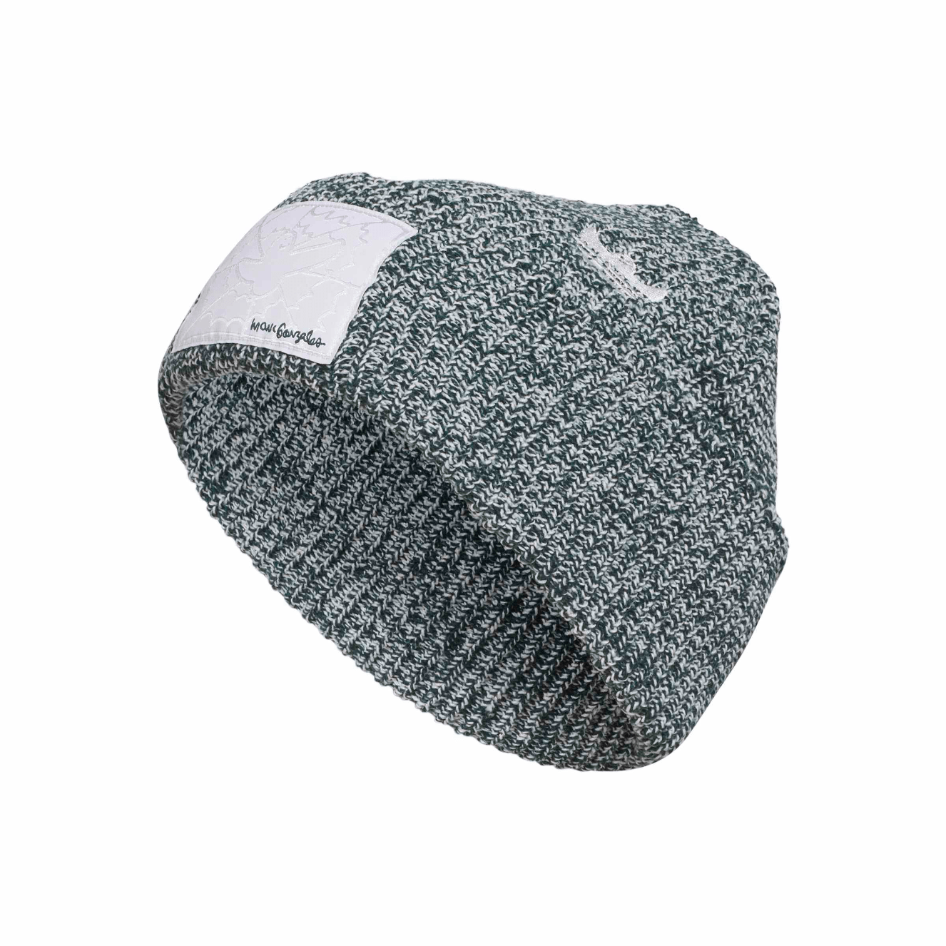 BEANIE ADIDAS GONZ WK BEANIE UNISEX