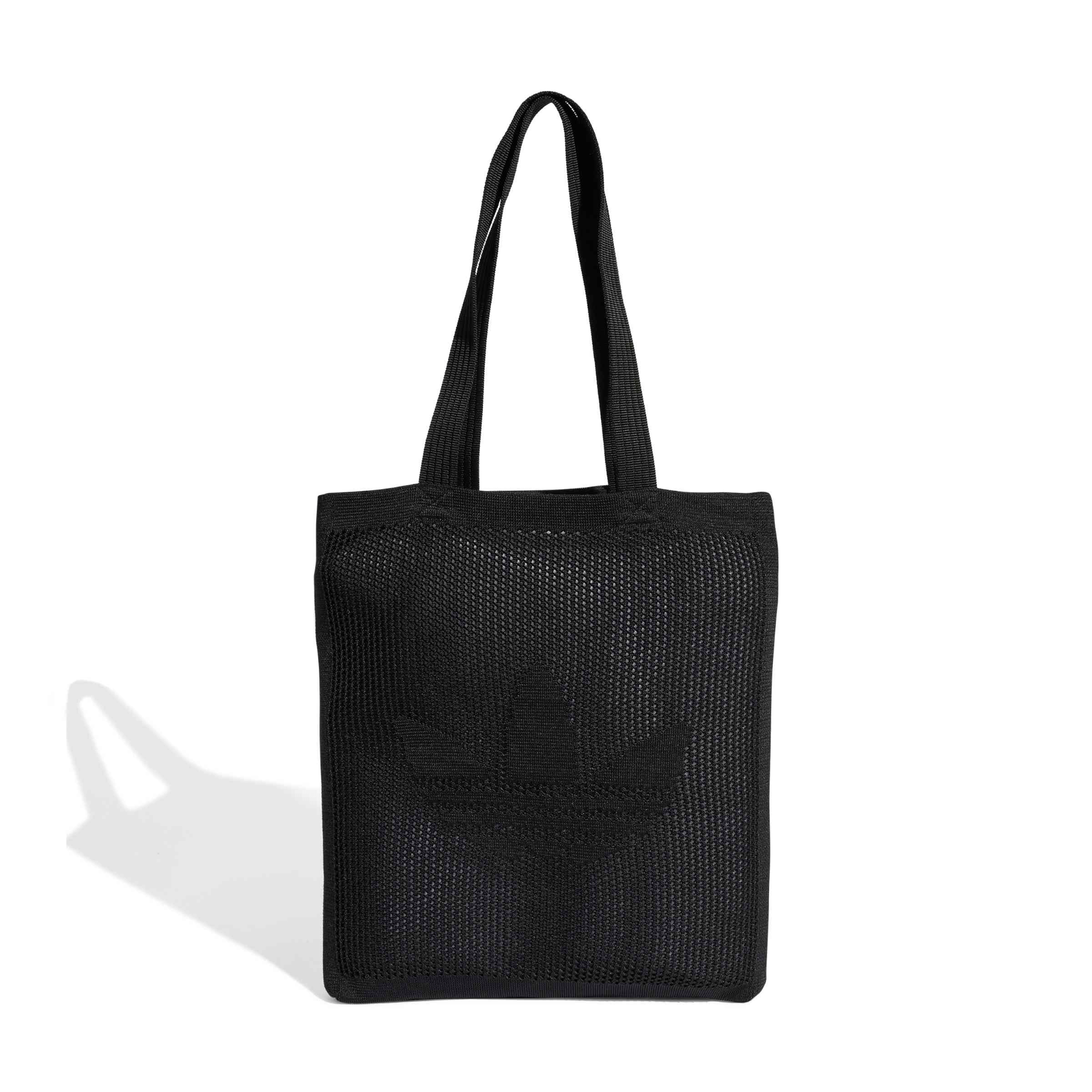 BOLSO ADIDAS CROCHET TB UNISEX
